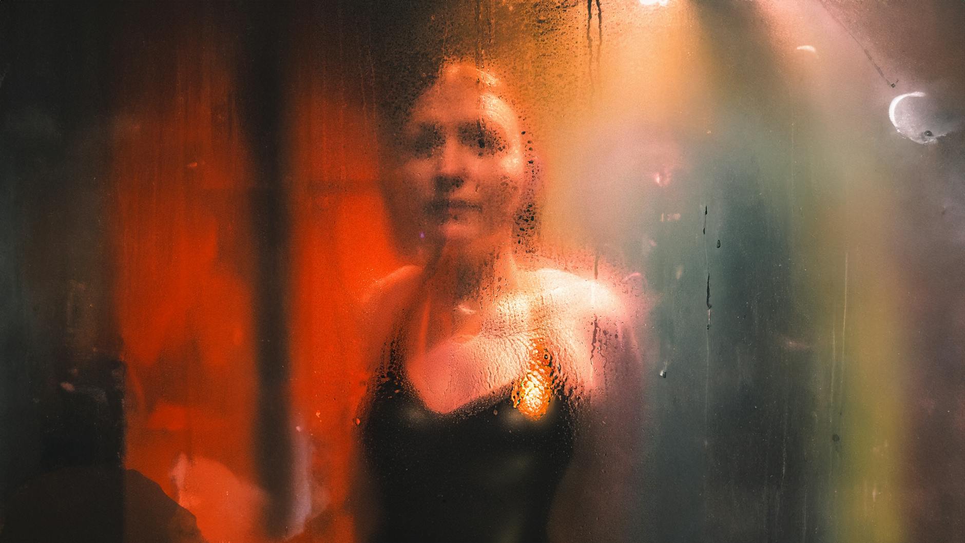 What Are the Scariest Things People Have Actually Found in Abandoned Buildings?