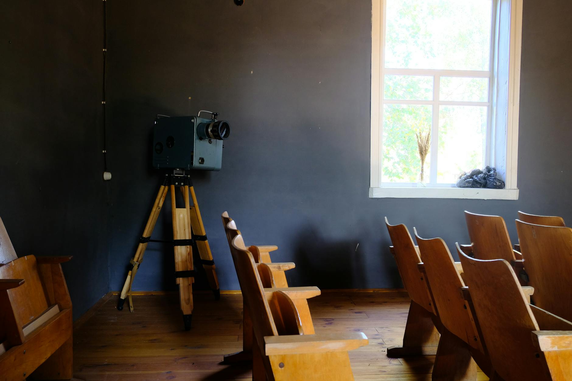 What Are the Three Spookiest Scenes in Hocus Pocus?