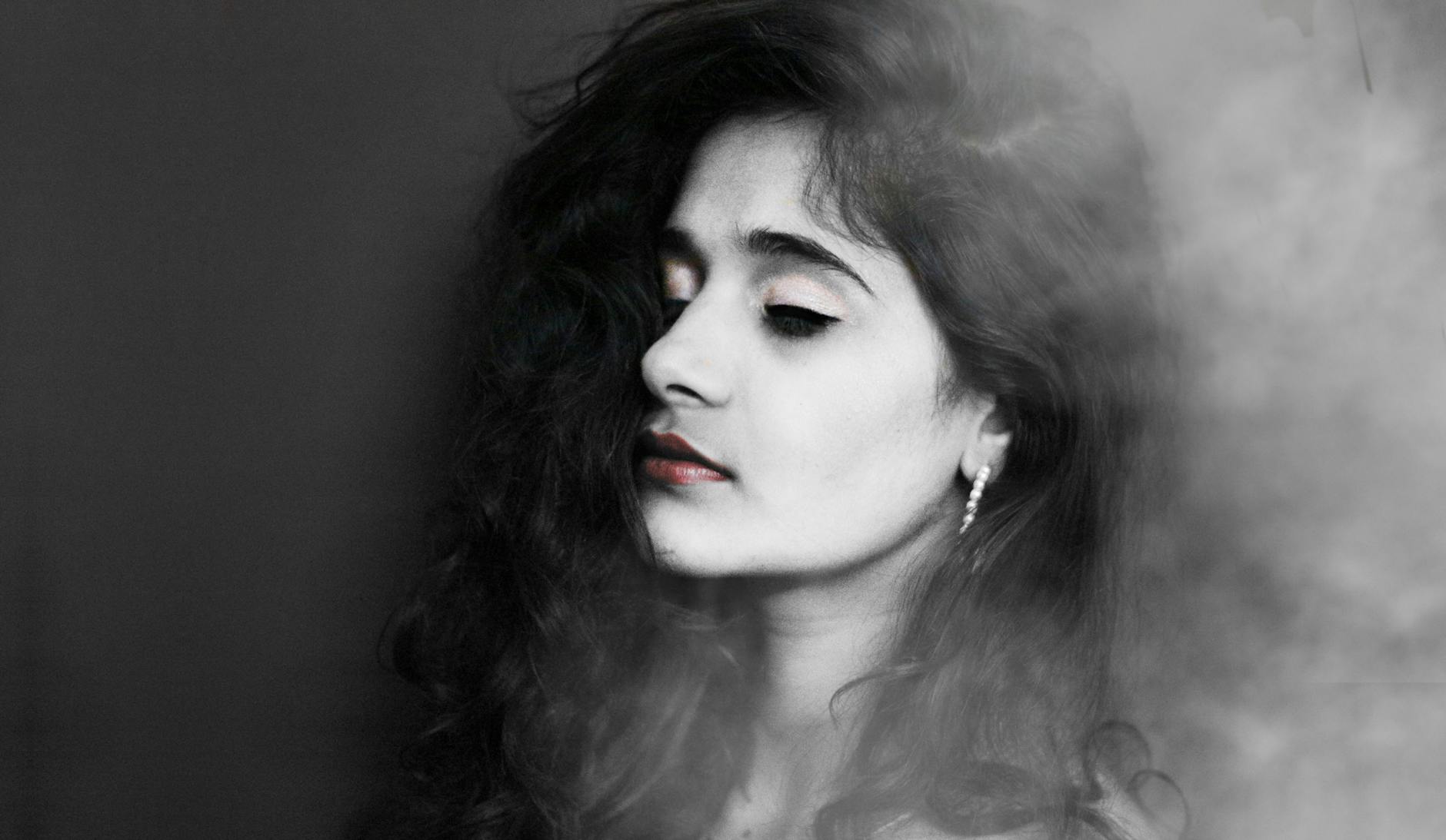 What Are the Top Mystery Movies Released in 2026?