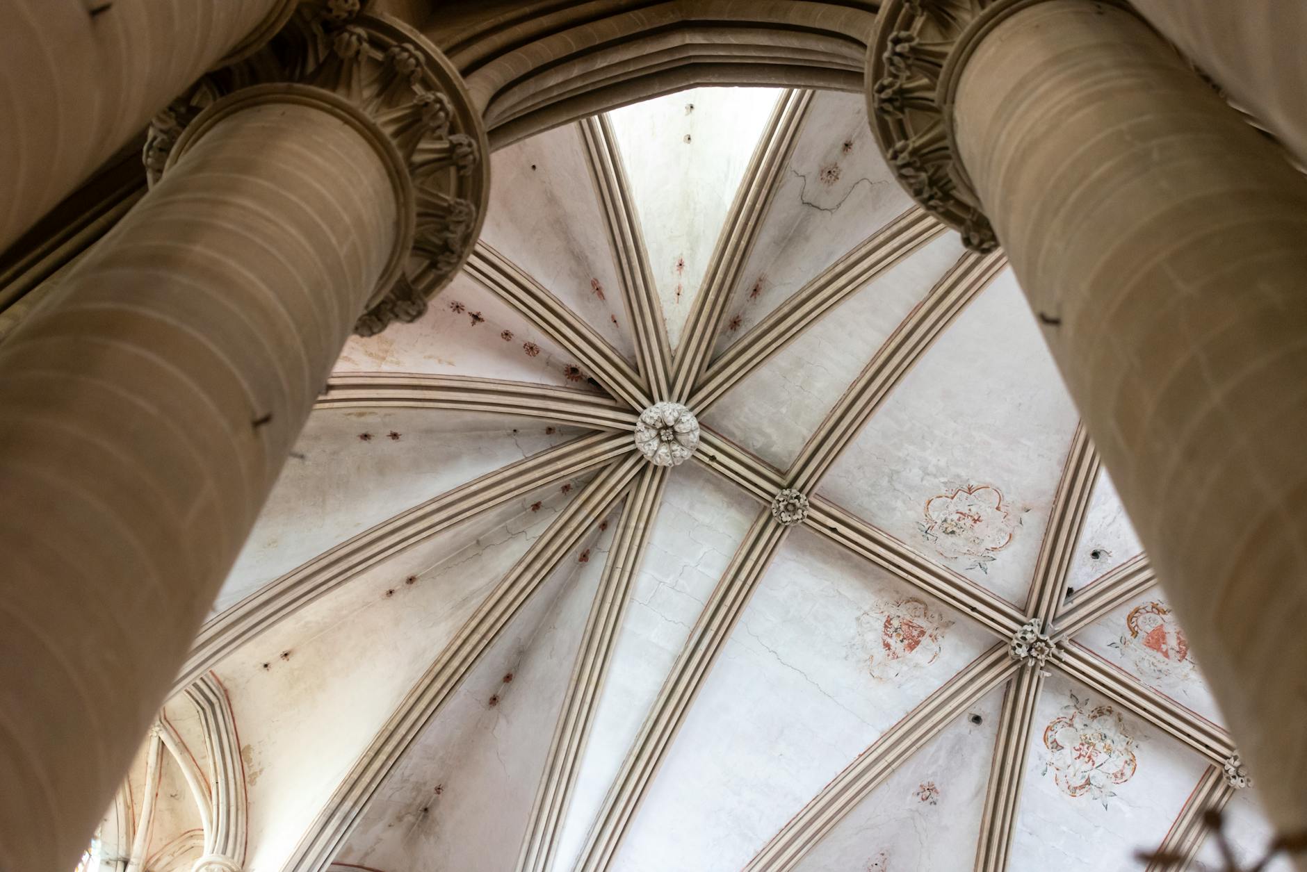 What Avatar 3 Secrets Has James Cameron Confirmed He's Hiding?