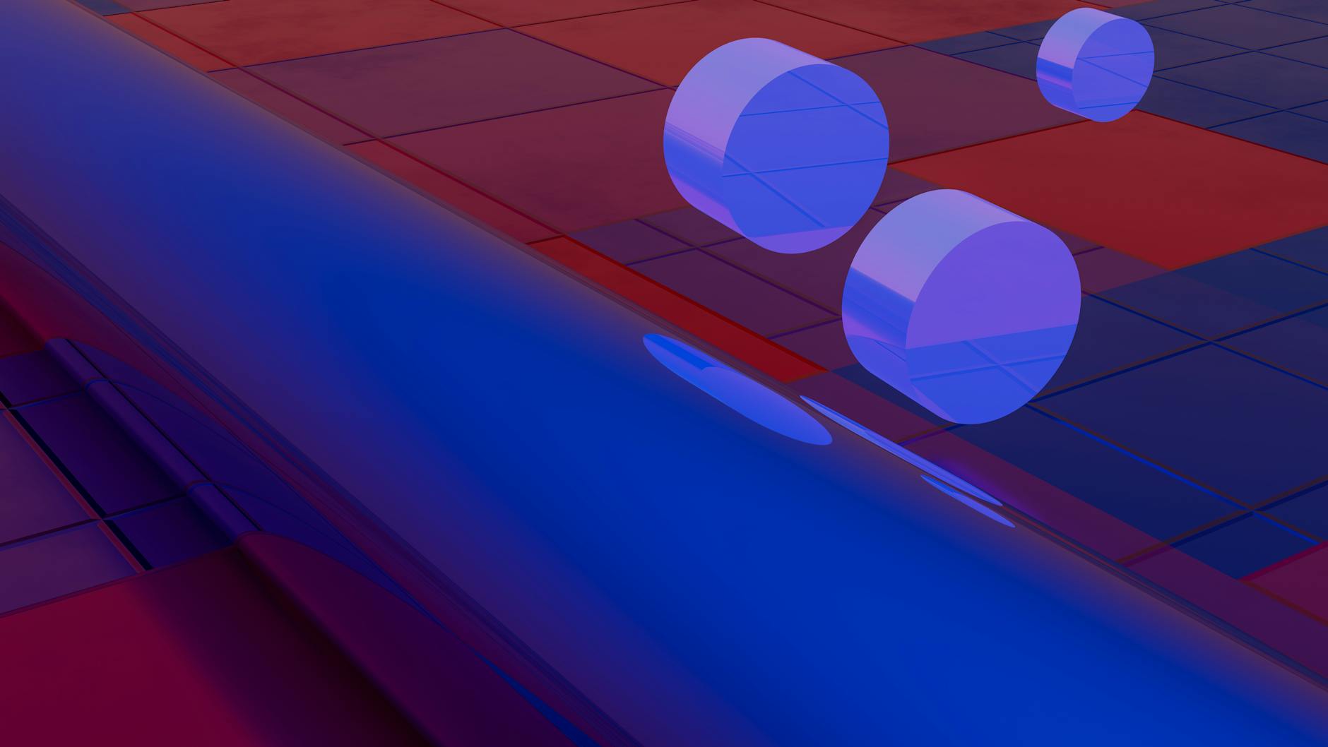 What CGI Techniques Bring Avatar's Military Technology to Life?