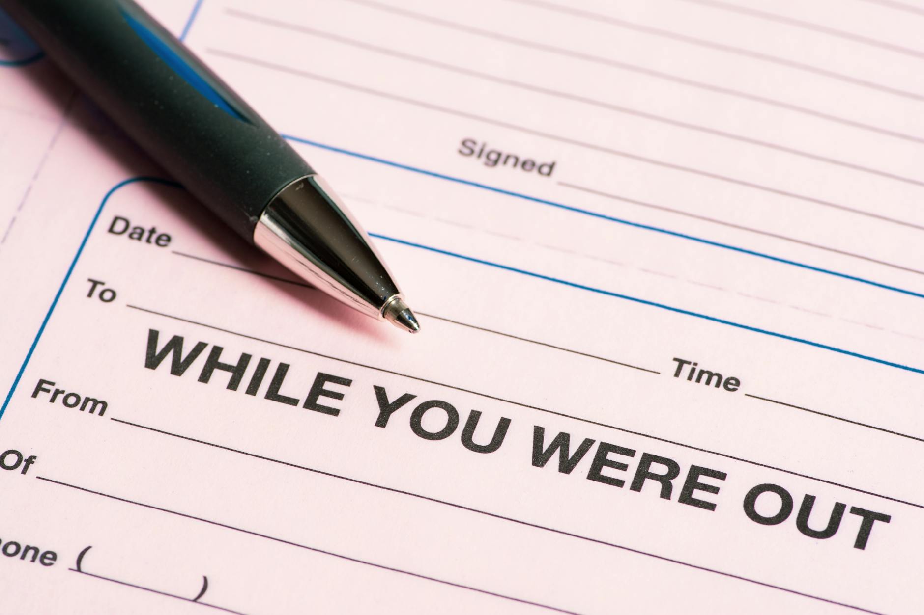 What Changes Were Made in the Avatar CGI Remaster Compared to the Original?