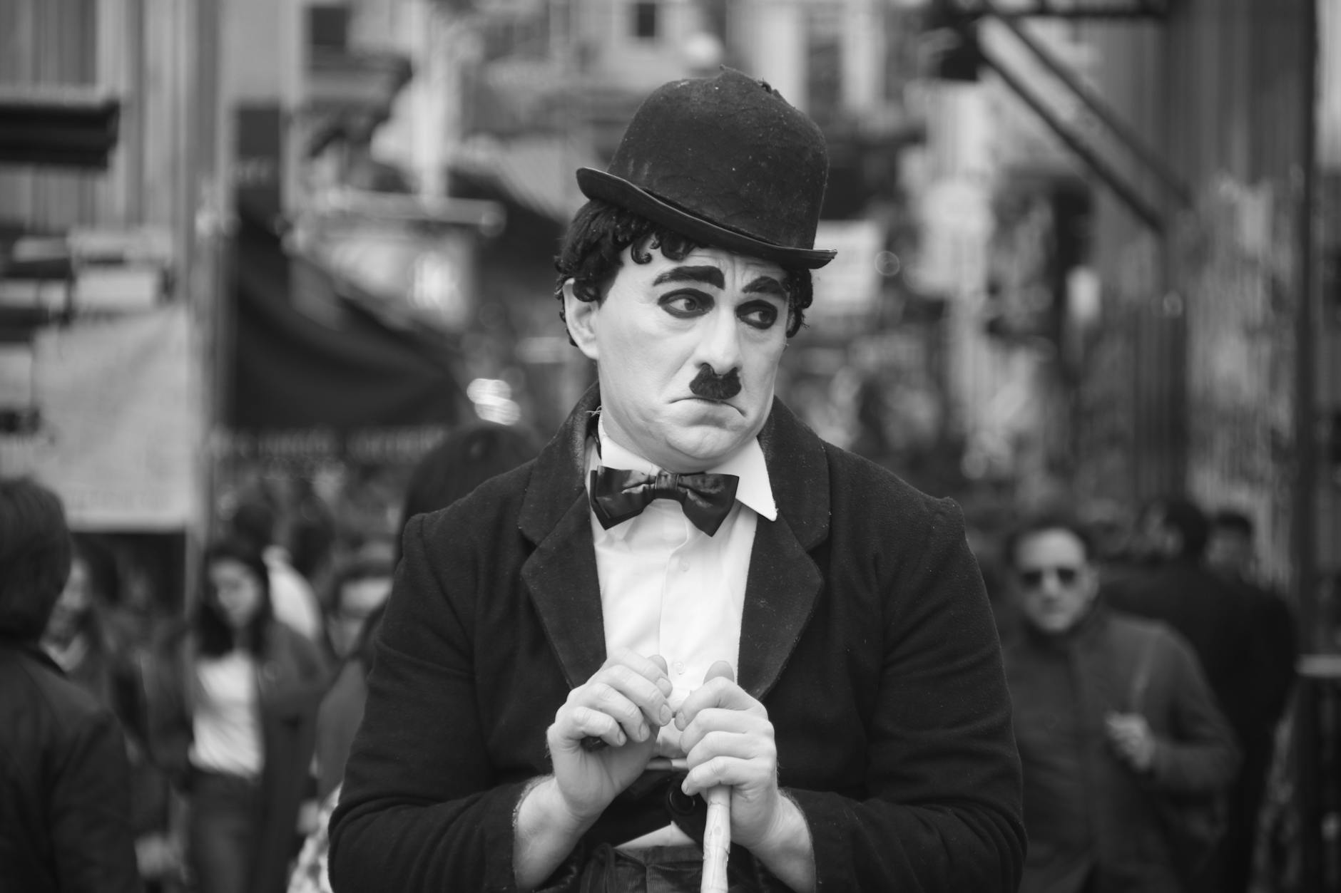 What Comedy Films Are Releasing Soon That Deserve Your Attention?