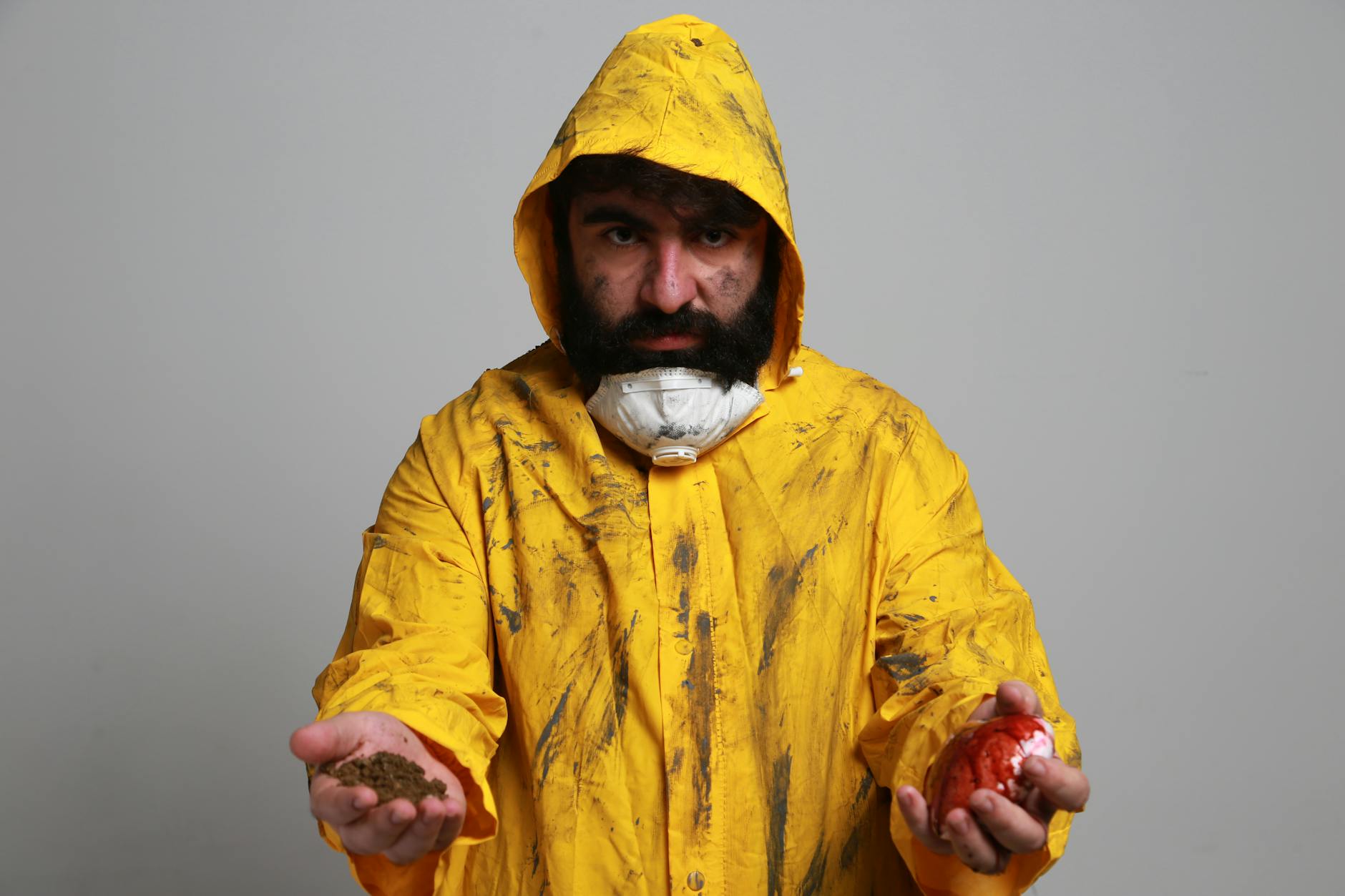 What Conflict Themes Should Parents Expect in Avatar Fire and Ash?