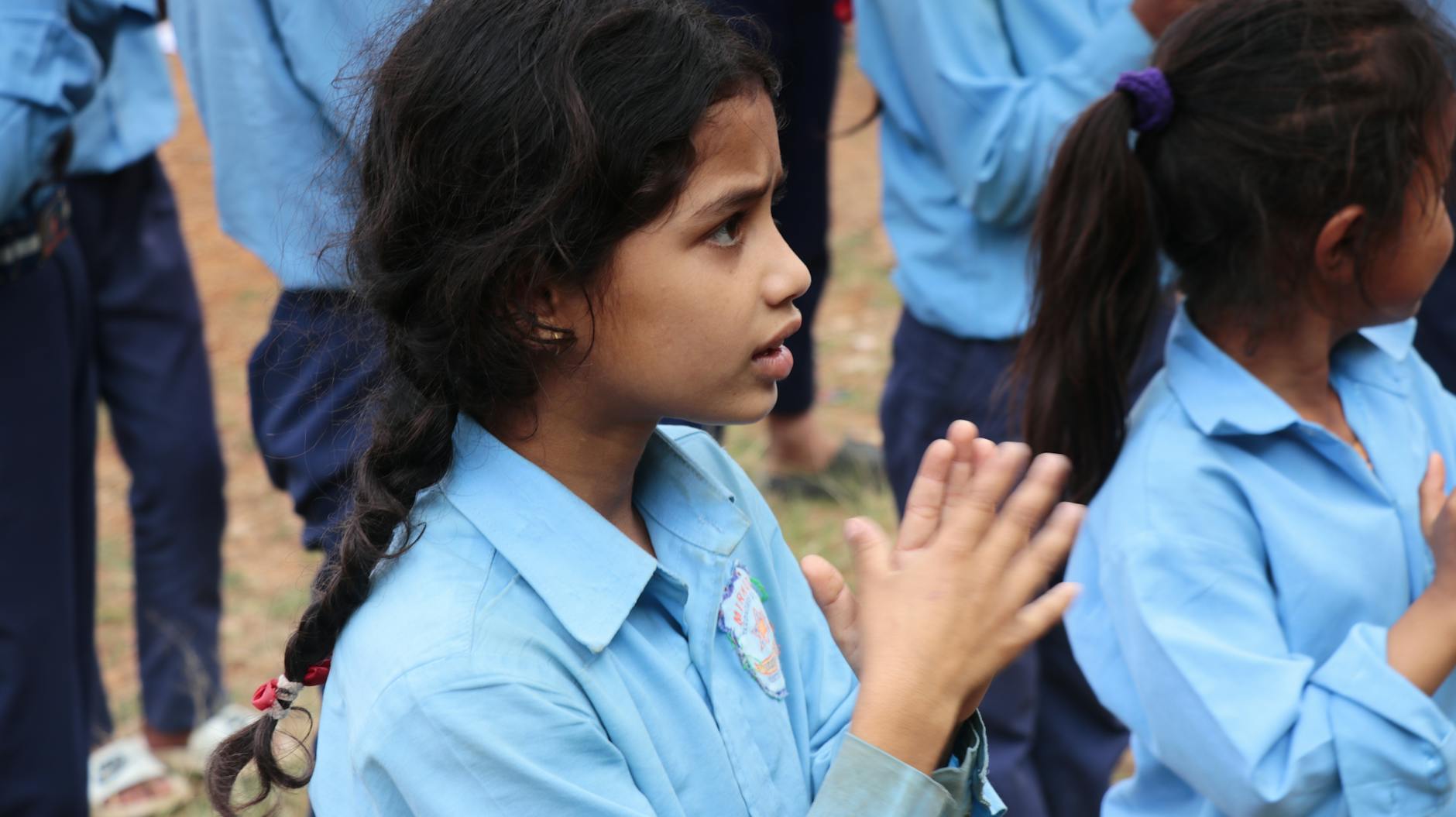 What Content Does the Song Sung Blue Parents Guide Cover?