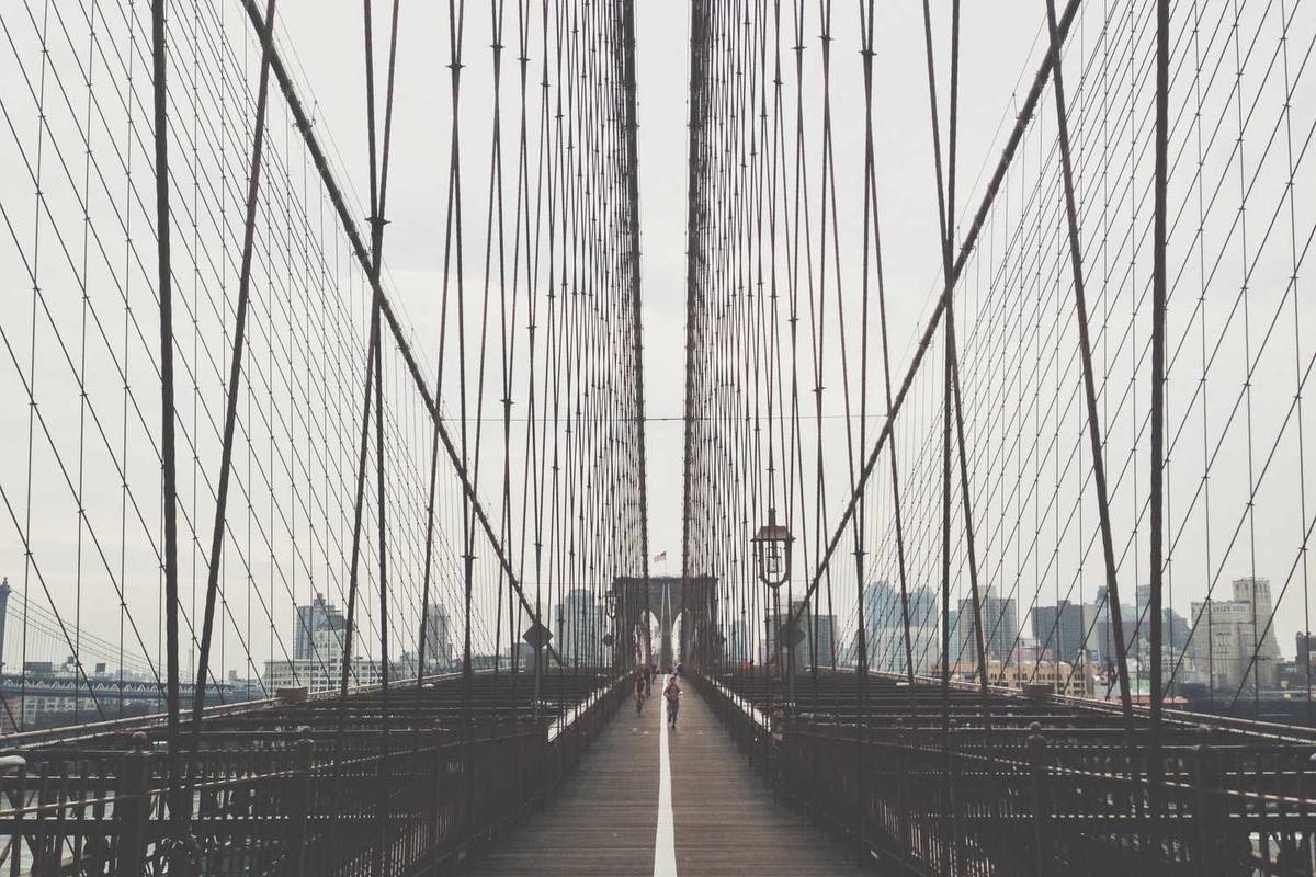 What Content Should Parents Expect in the Avatar Fire and Ash Parents Guide Regarding Violence and Intensity?