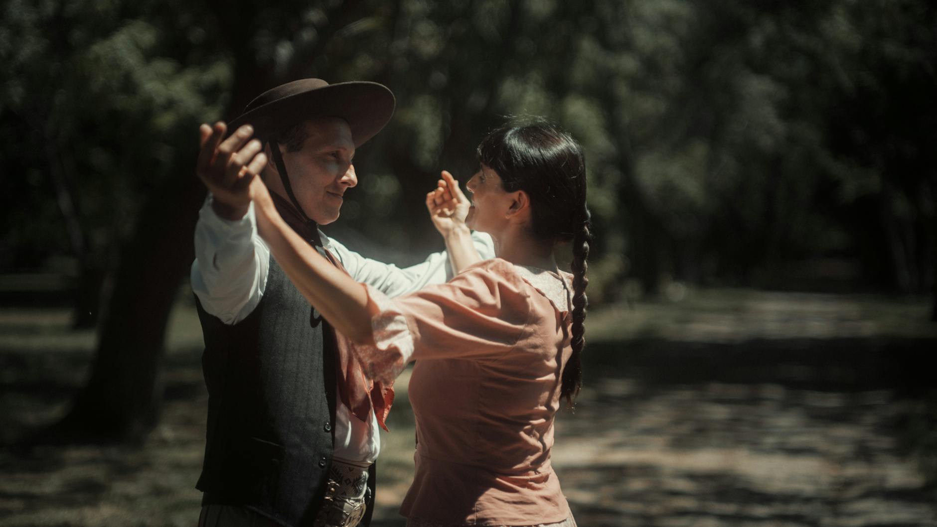 What Defines Folk Horror Movies and Why Should Viewers Explore Them?