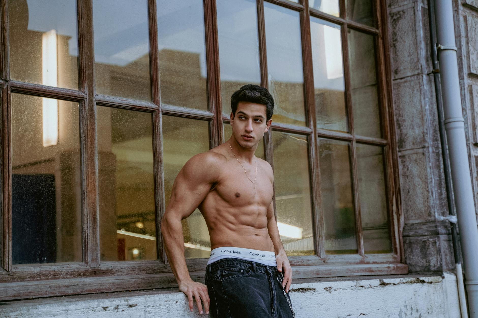 What Defines the Top Historical Epics of 2026?