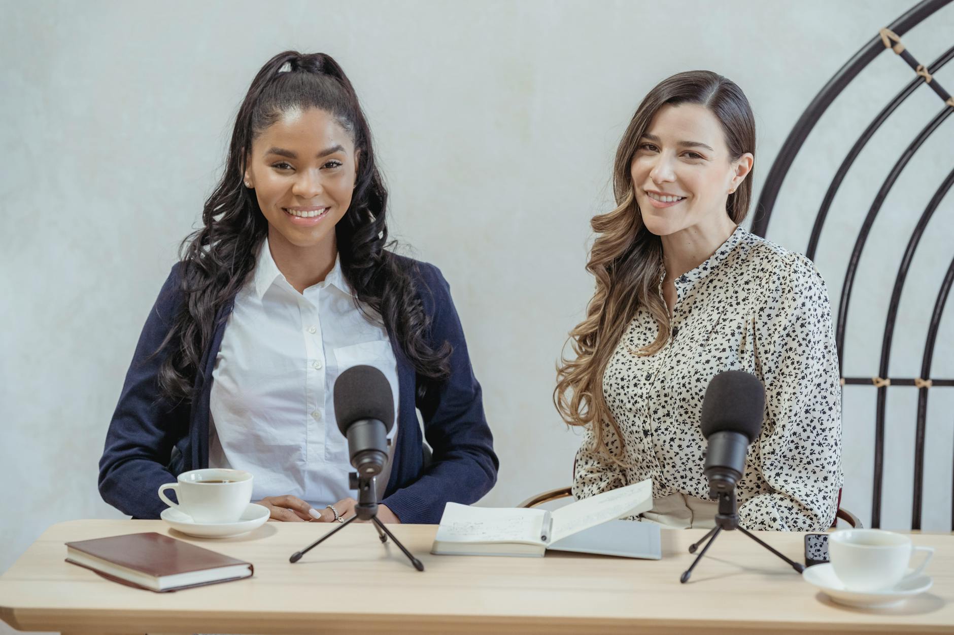 What Do You Need to Host a Virtual Comedy Roast After Watching a Movie Together?