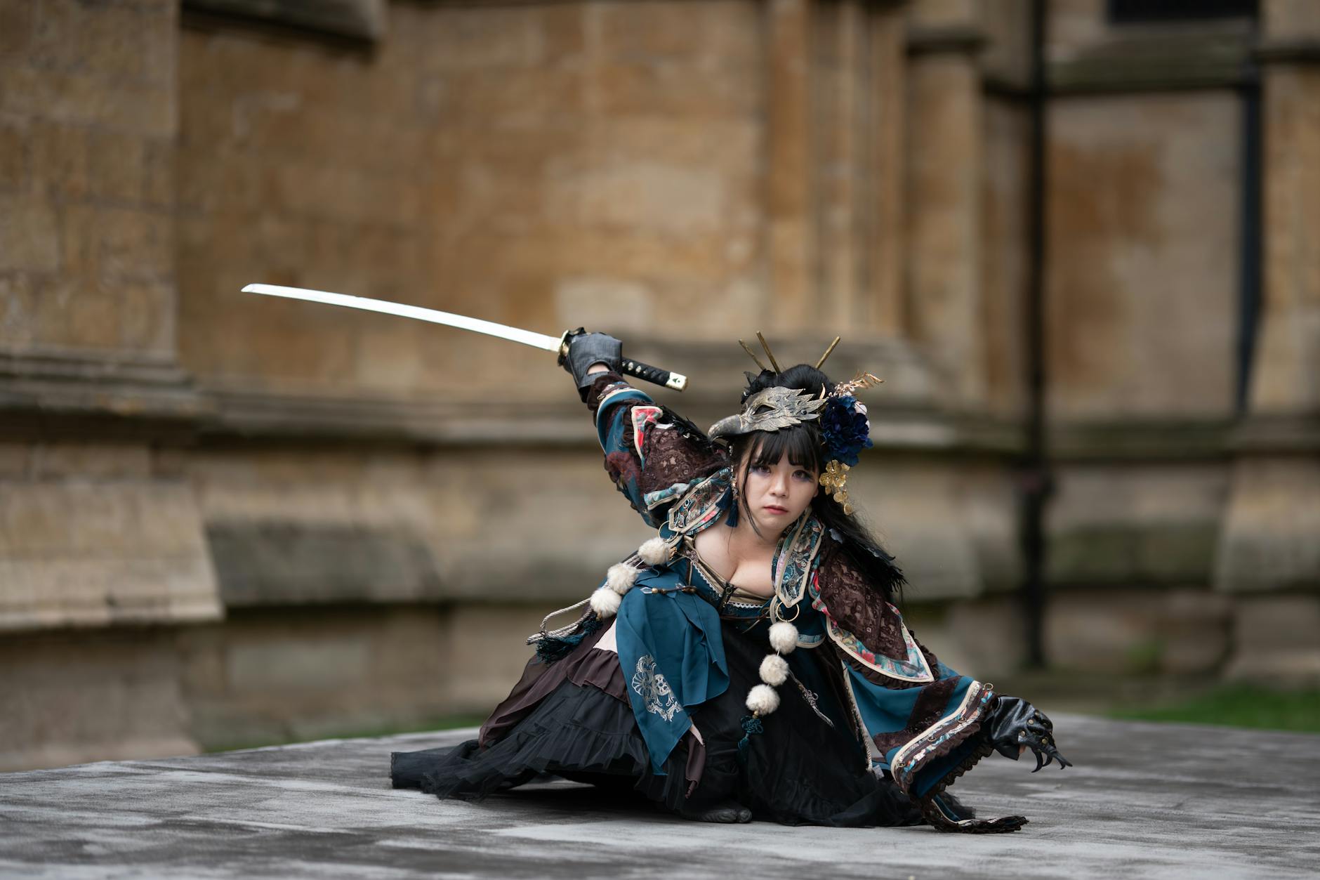 What Does the One Battle After Another Parents Guide Rating Indicate?