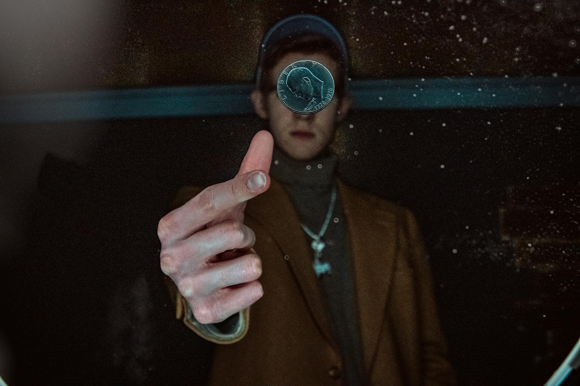 What Dramatic Moments Should Parents Expect in Avatar Fire and Ash?