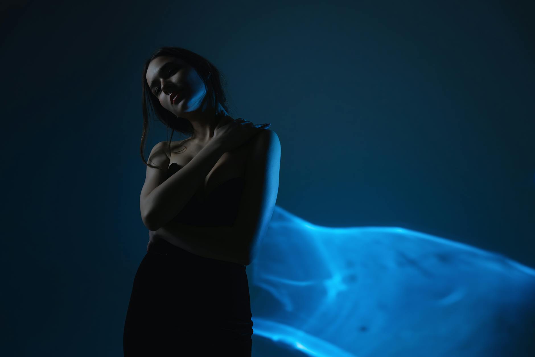 What Emotional Themes in Inside Out 2 Matter Most for Parents to Understand?