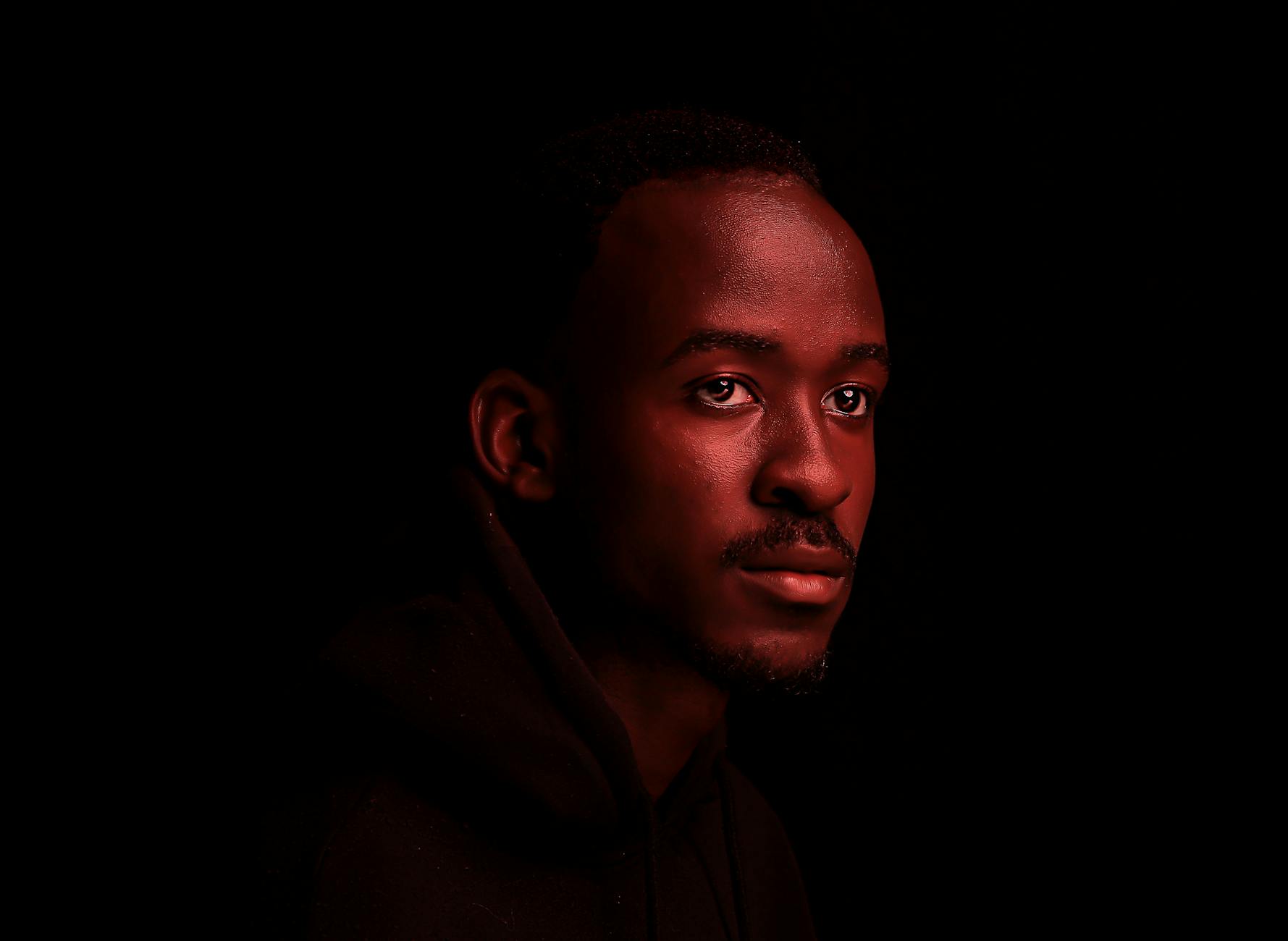 What Emotional Themes Should Parents Expect in Avatar Fire and Ash?