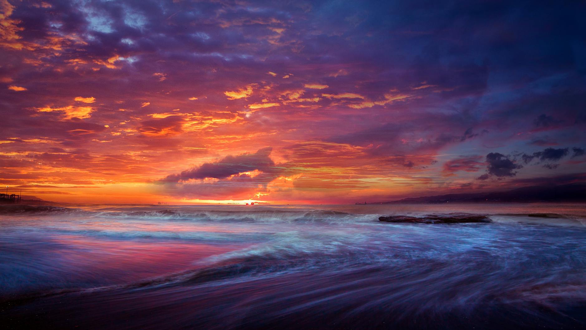 What Exactly Is Time Inversion in Tenet and How Does It Work?