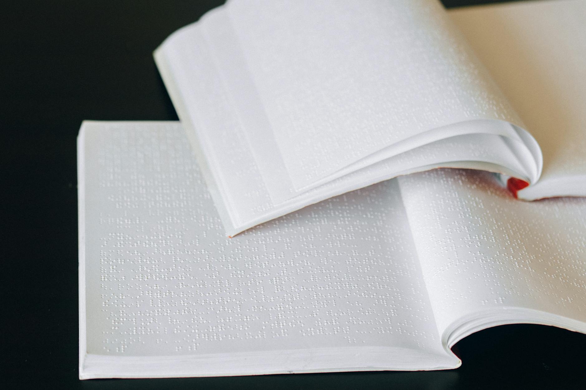 What Expectations Does Avatar 3 Face After The Way of Water's Success?