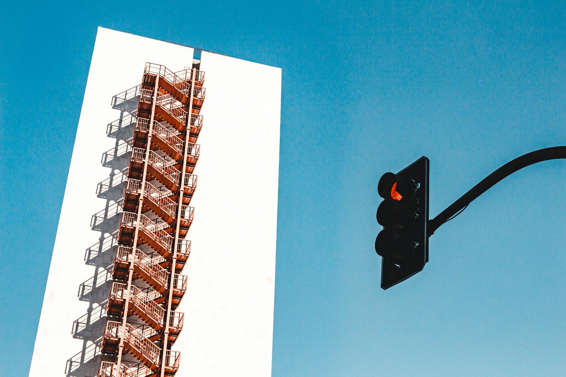 What Factors Have Caused Movie Ticket Prices to Increase So Dramatically?