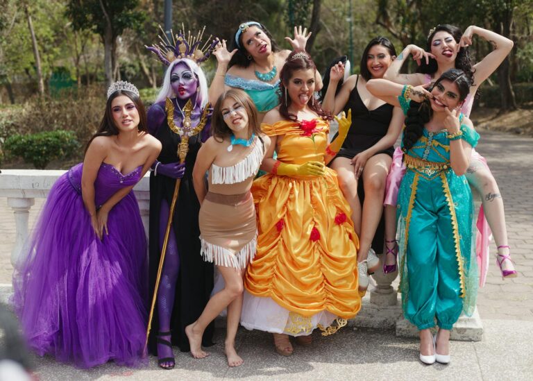 What Film Has a Villain Who Thinks He's Right - Featured image