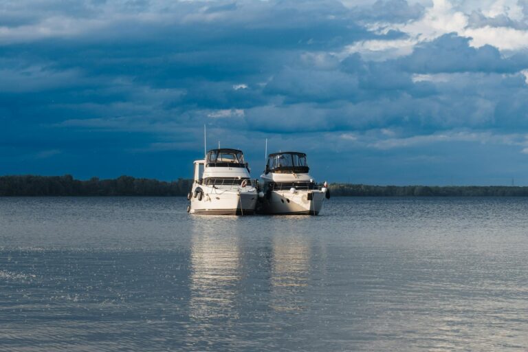 What Film Uses a Double Meaning Title - Featured image