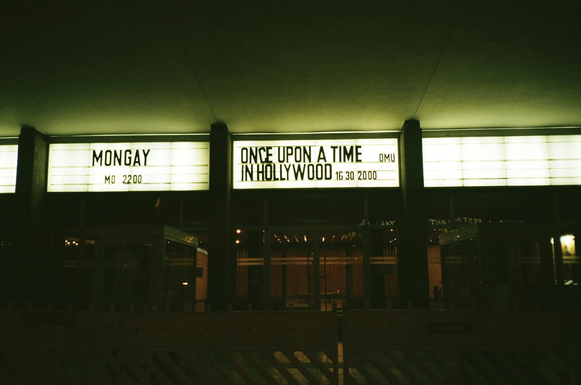 What Happens in the Django Unchained Ending and Why Does Schultz Shoot Calvin Candie?