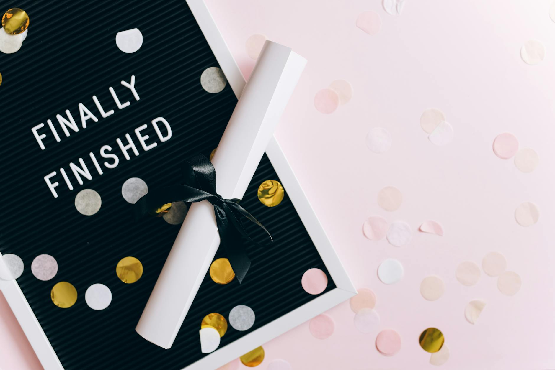 What Happens in the Final Scenes of Mad Max Fury Road?