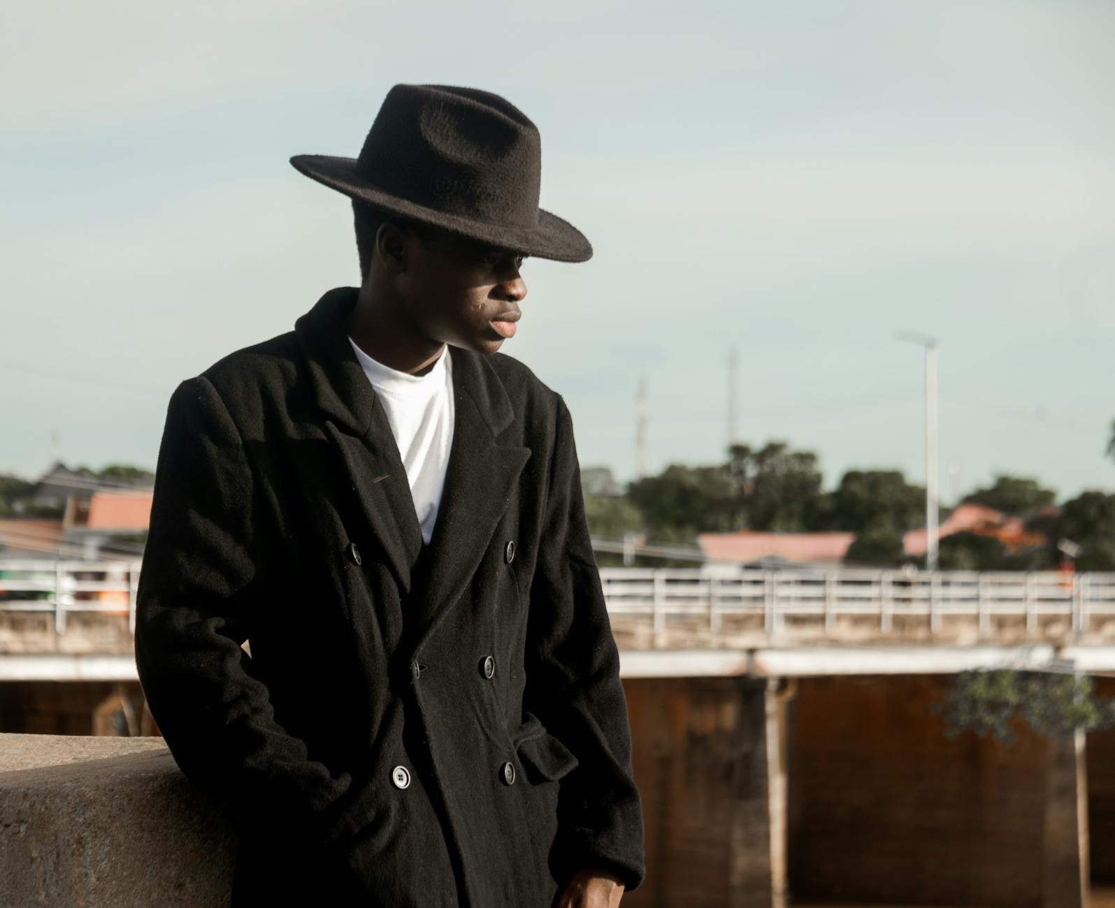 What Happens in The Usual Suspects Ending and Why Does It Shock Viewers?