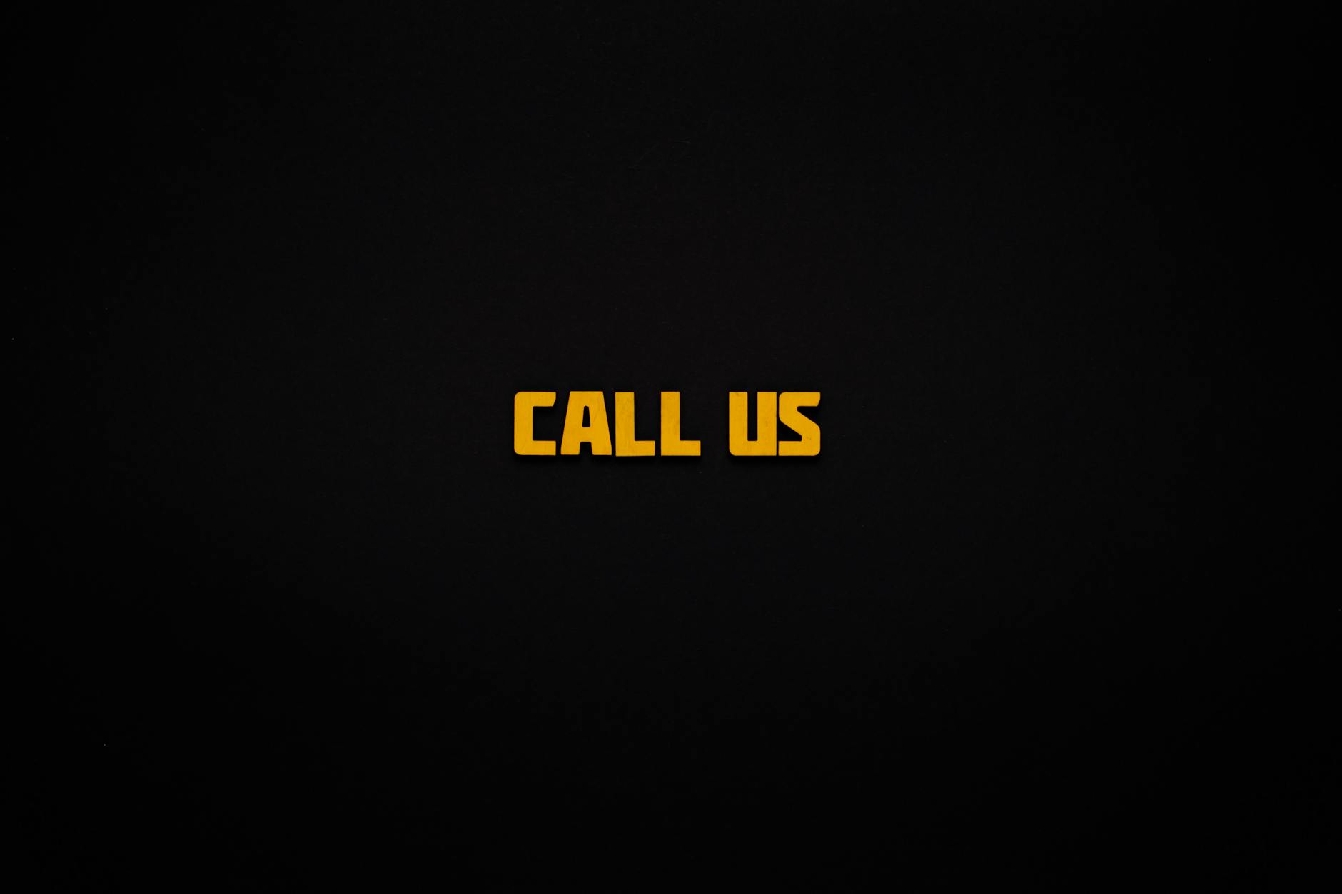 What Happens to Each Character in the Requiem for a Dream Ending?