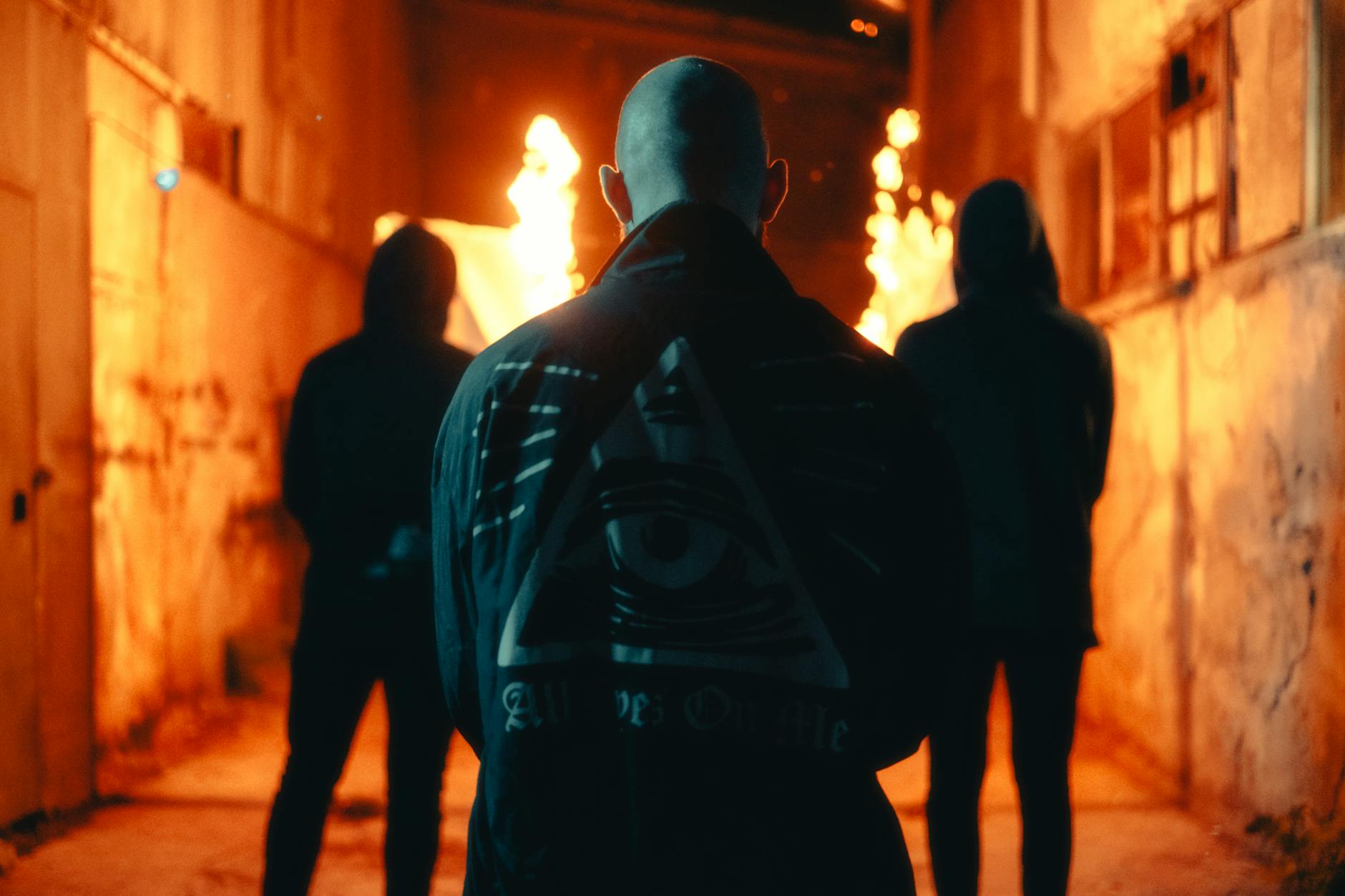 What Hidden Story Details Has James Cameron Buried in Avatar 3?