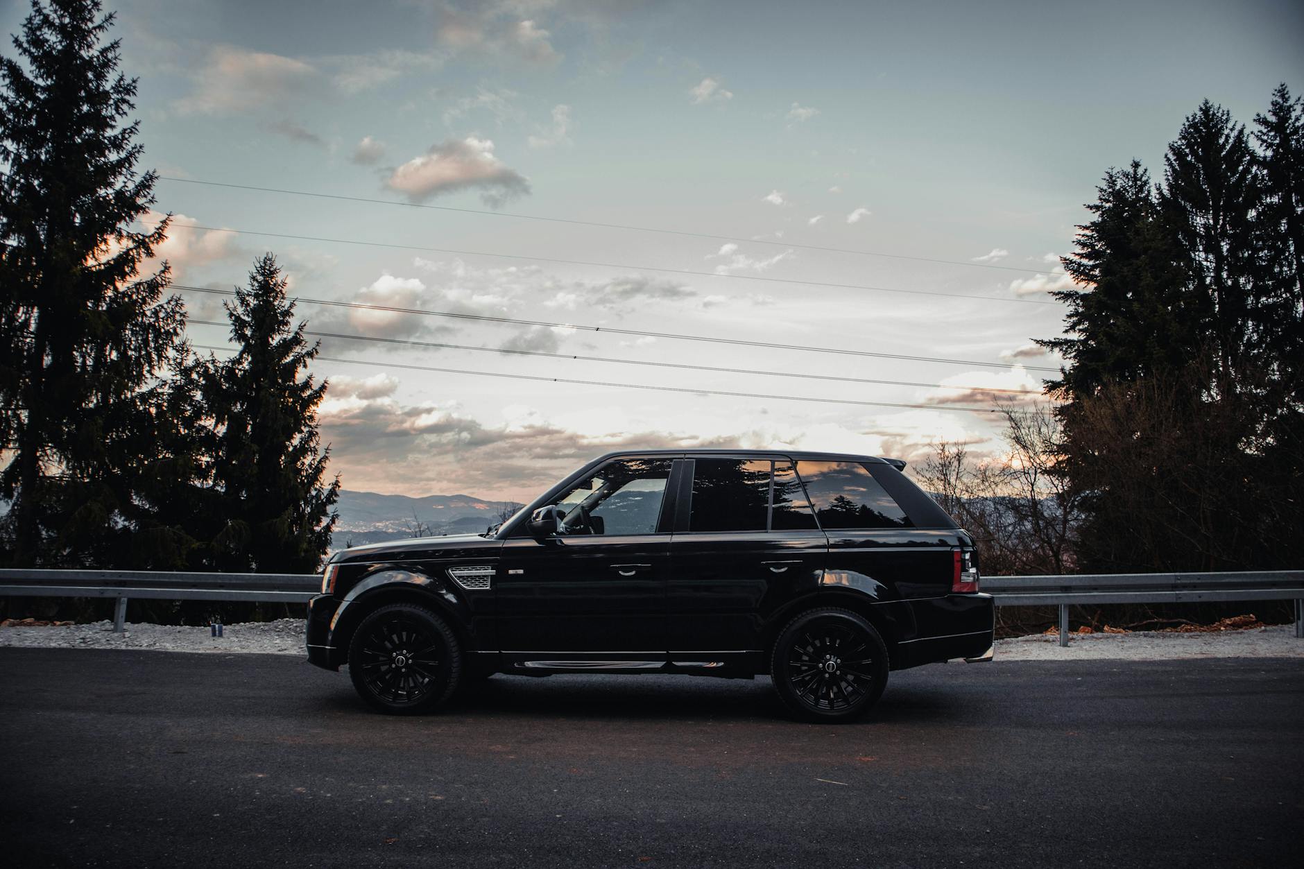 What Is Mulholland Drive Really About? Understanding the Core Narrative