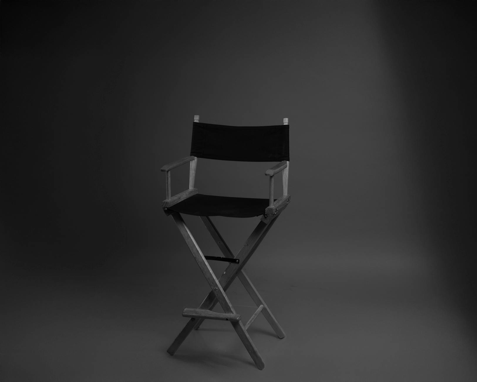 What Is Symbolism in Film and Why Do Directors Use It Across Various Genres?