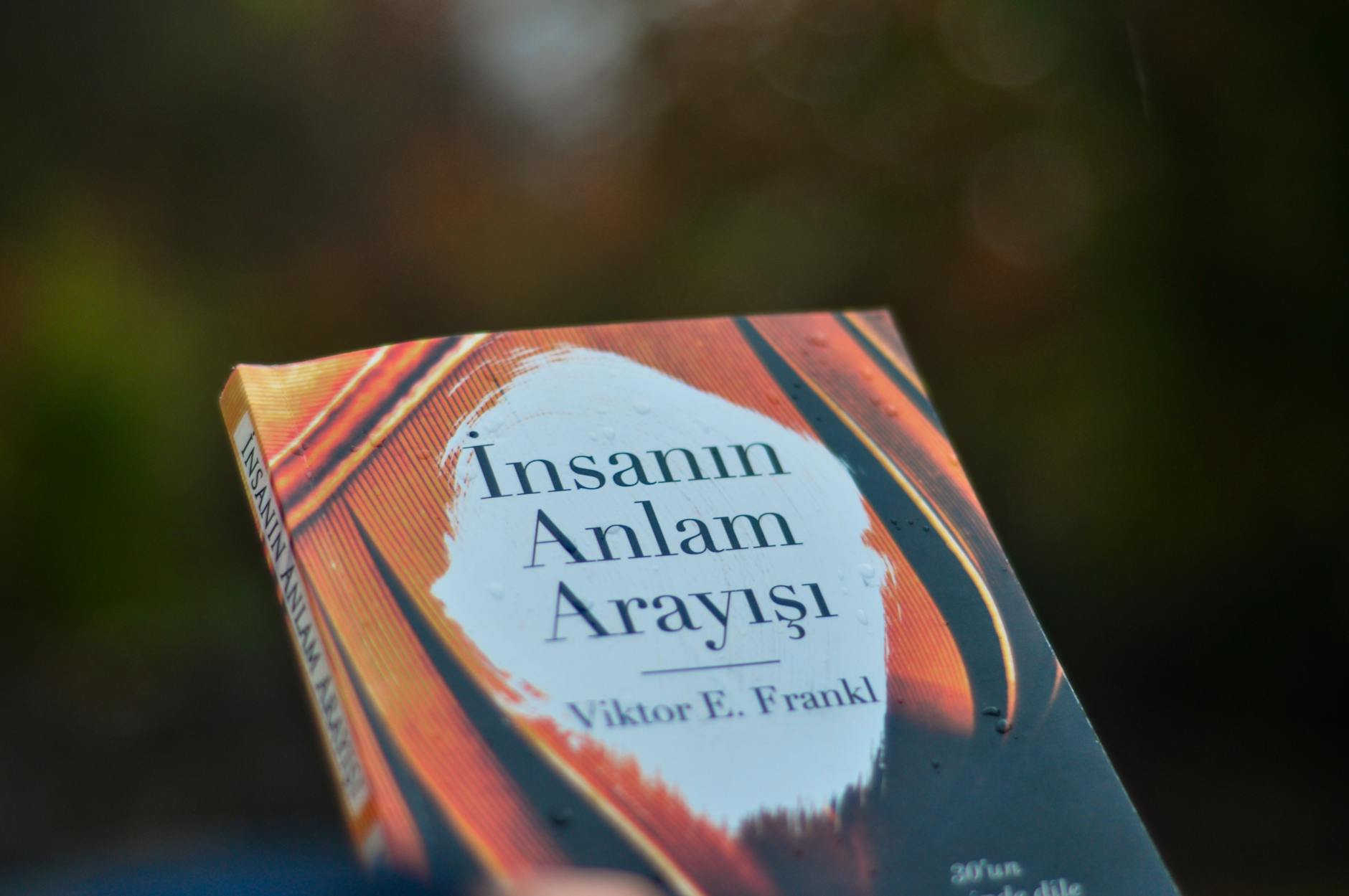 What Is the Deeper Meaning Behind The Truman Show?