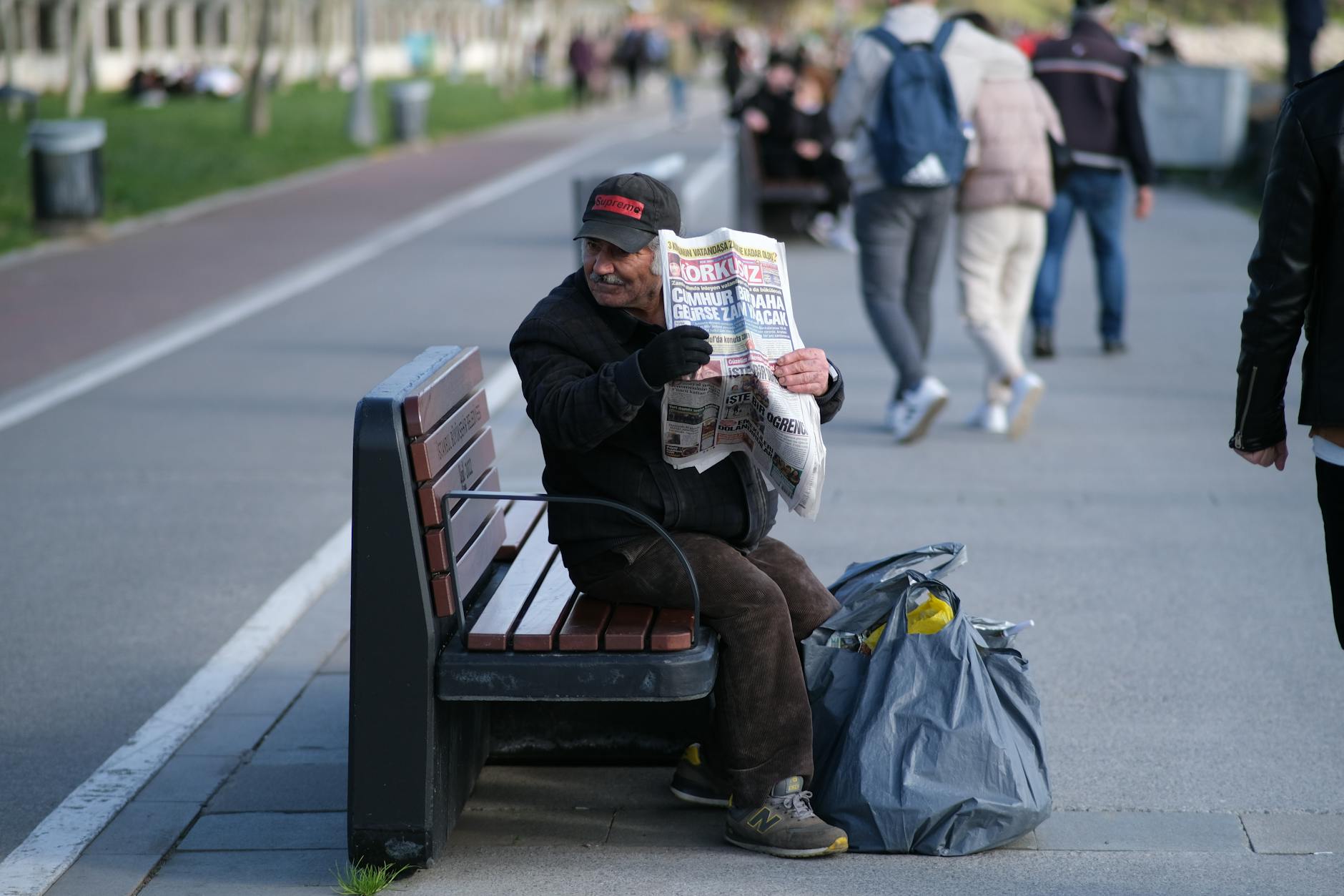 What Is the Deeper Meaning Behind The Lighthouse?