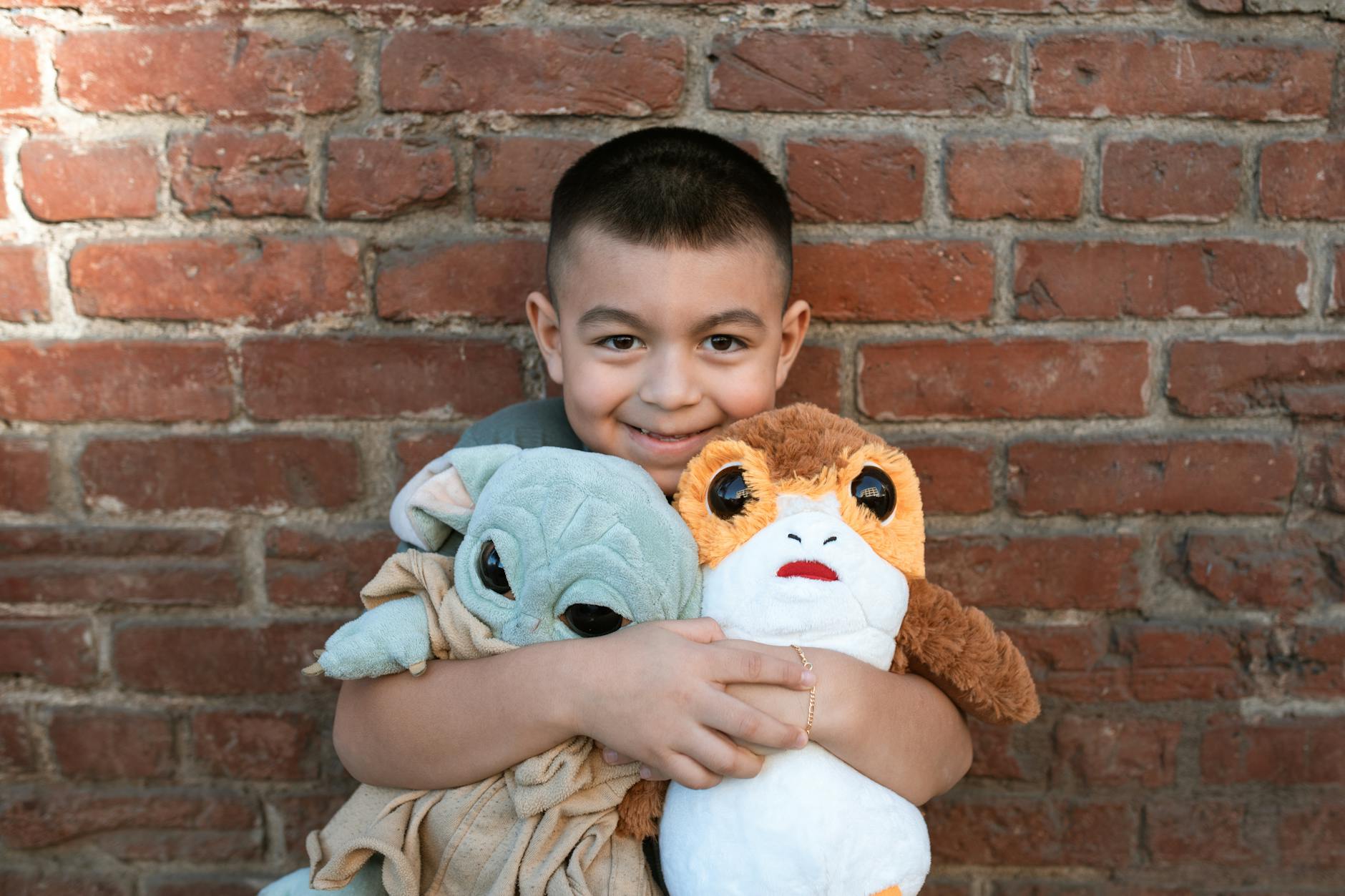 What Is the Eywa Fan Theory in Avatar 3 and Why Are Fans Talking About It?