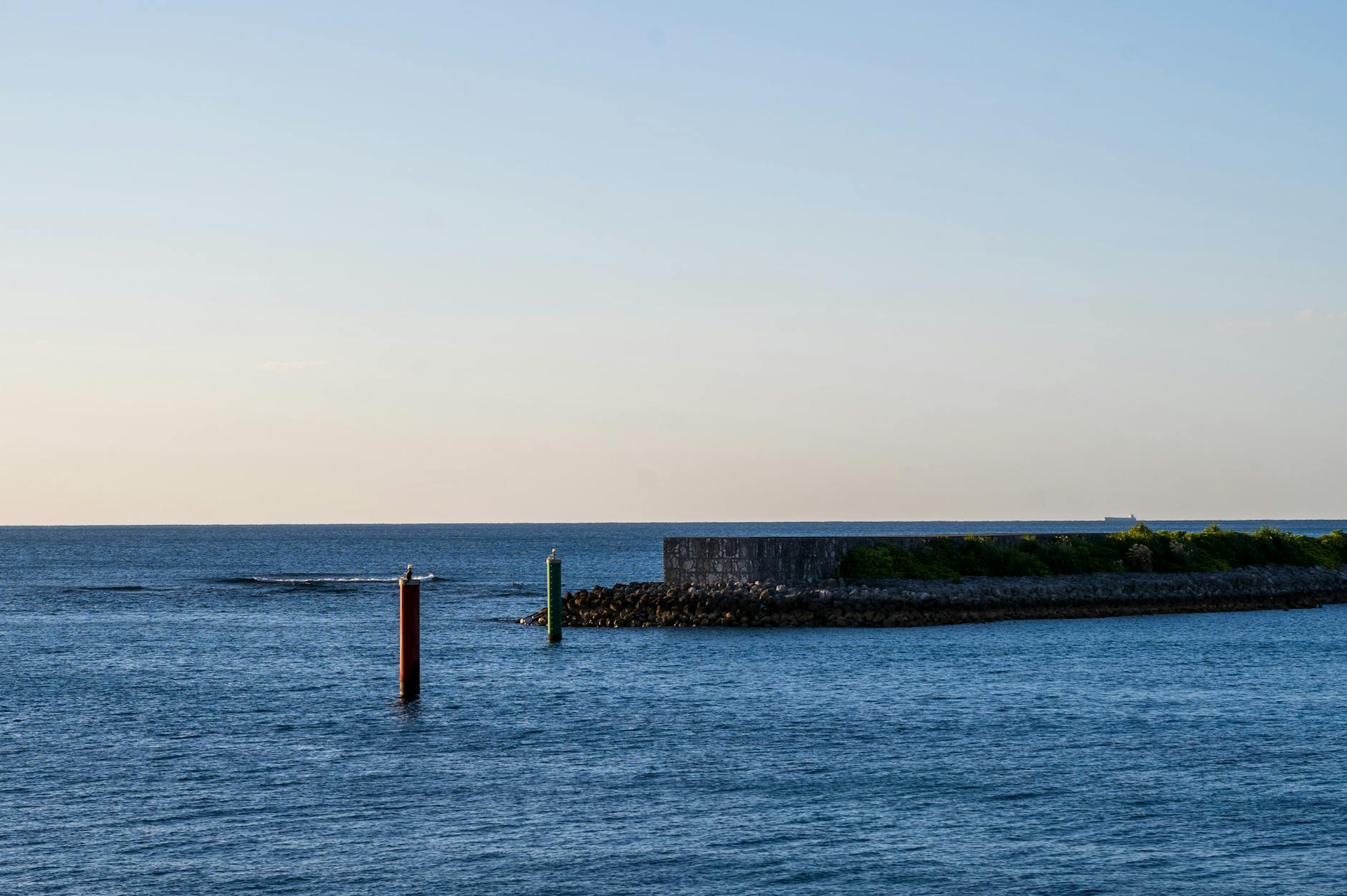 What Is The Garfield Movie's Official Age Rating and What Does It Mean?