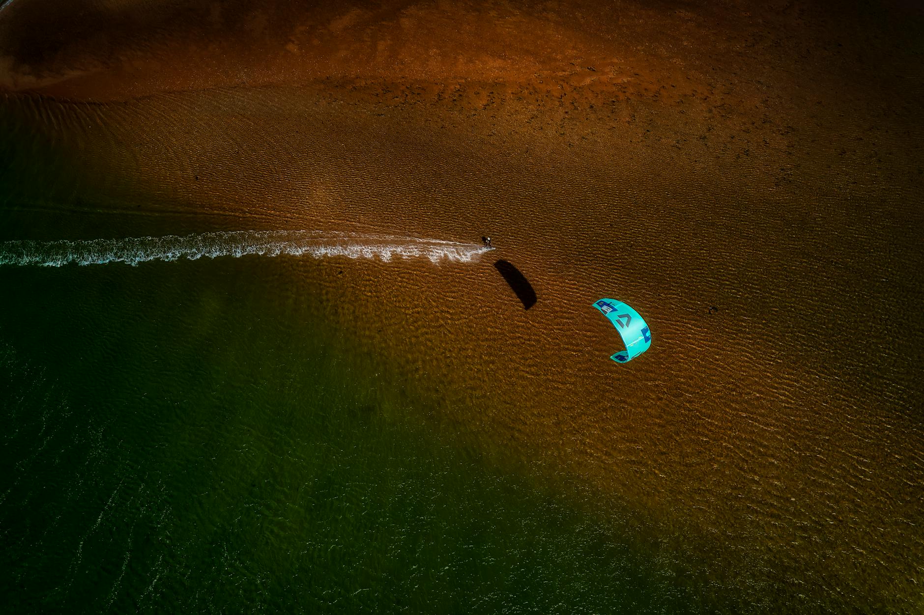 What Is The Mastermind's Official Age Rating and Why Did It Receive This Classification?