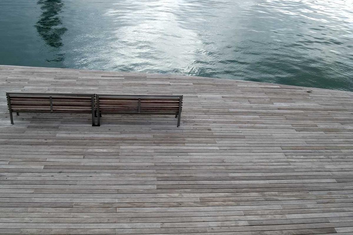 What Is the Official Age Rating for Beetlejuice Beetlejuice?