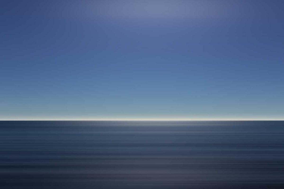 What Is the Official Age Rating for Godzilla x Kong: The New Empire?