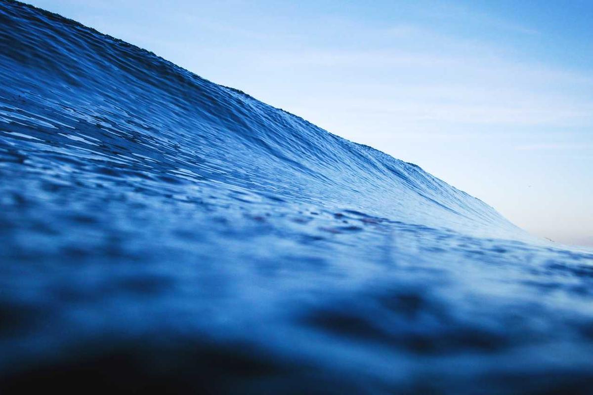 What Is the Official Age Rating for Dune Part Two and What Does It Mean?