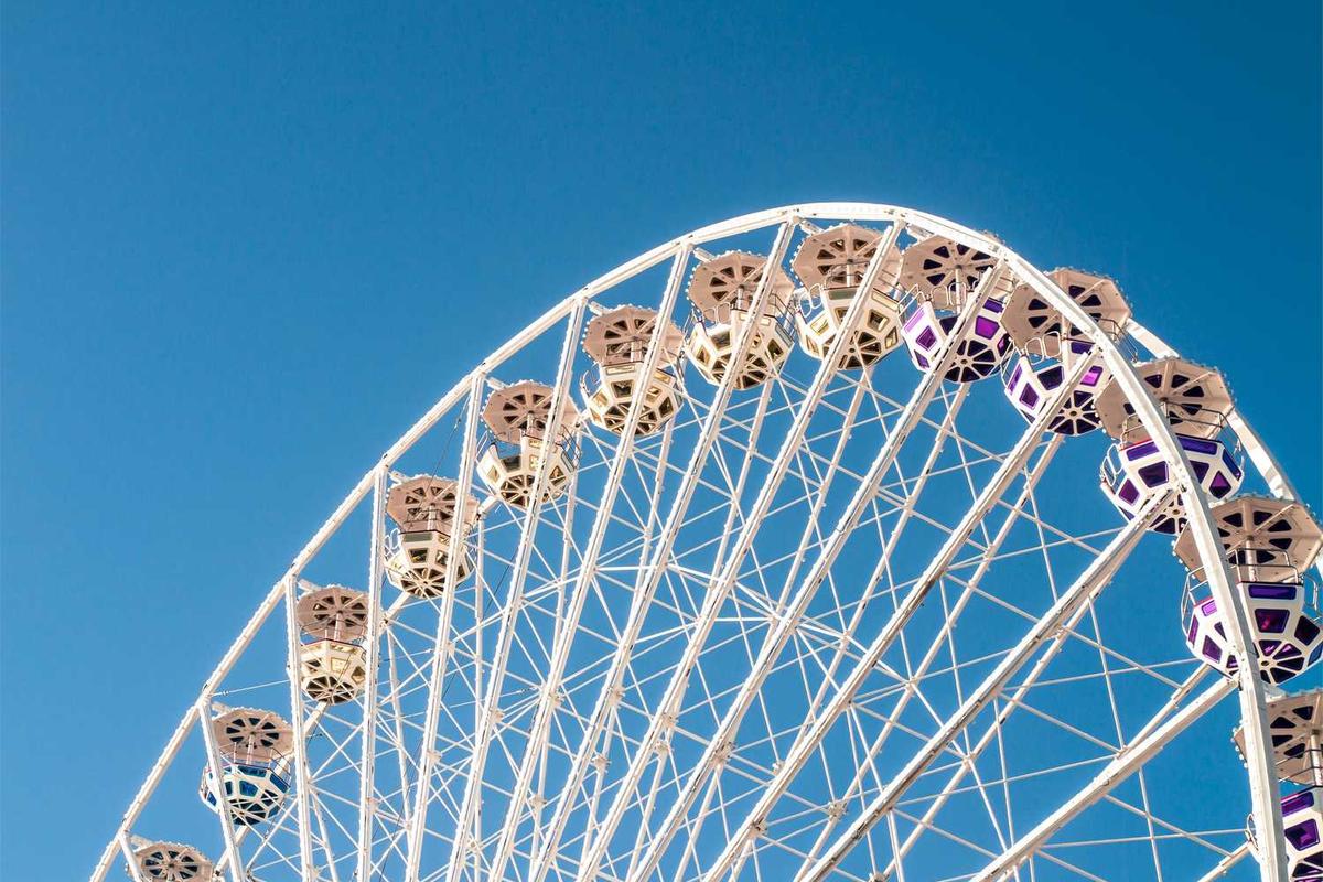 What Is the Official Age Rating for Superman Films?