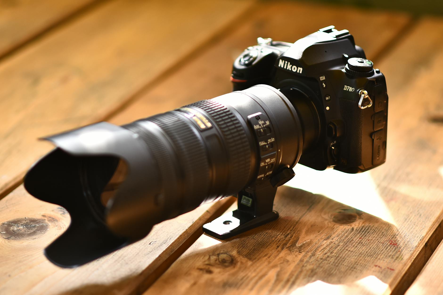 What Is the Official Avatar Fire and Ash Age Rating and Why Did It Receive It?