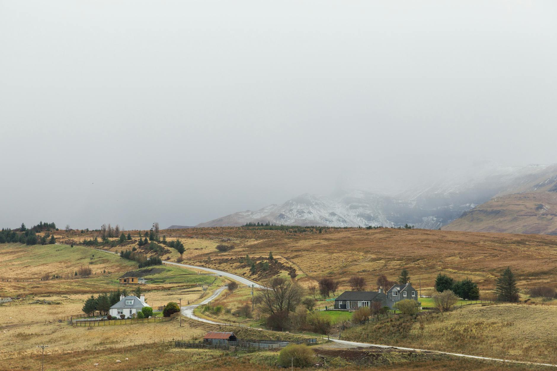 What Is the Official MPAA Rating for Avatar Fire and Ash and What Does It Mean for Parents?