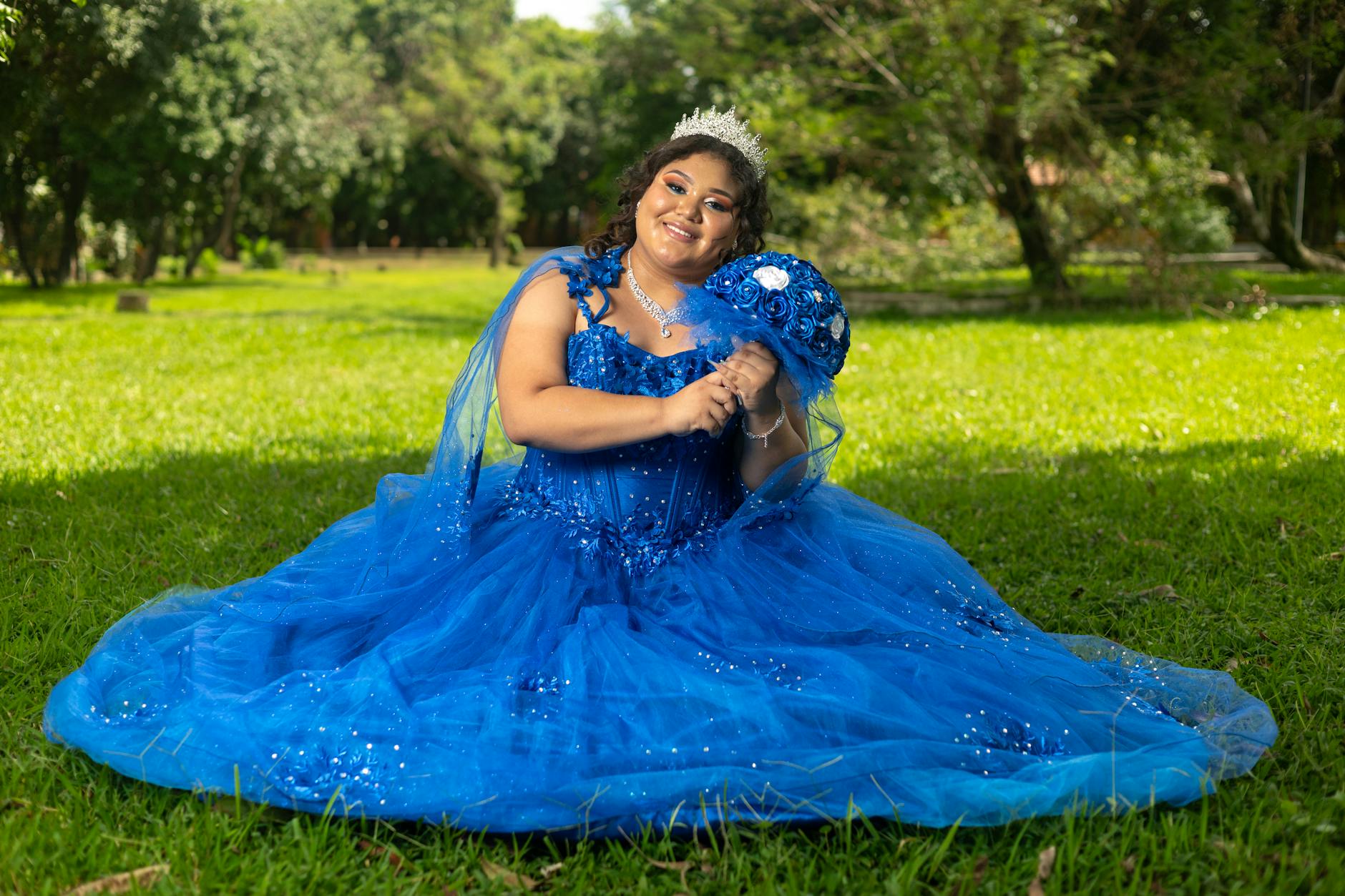 What Is the Official Novocaine Age Rating and Why Did It Receive an R?