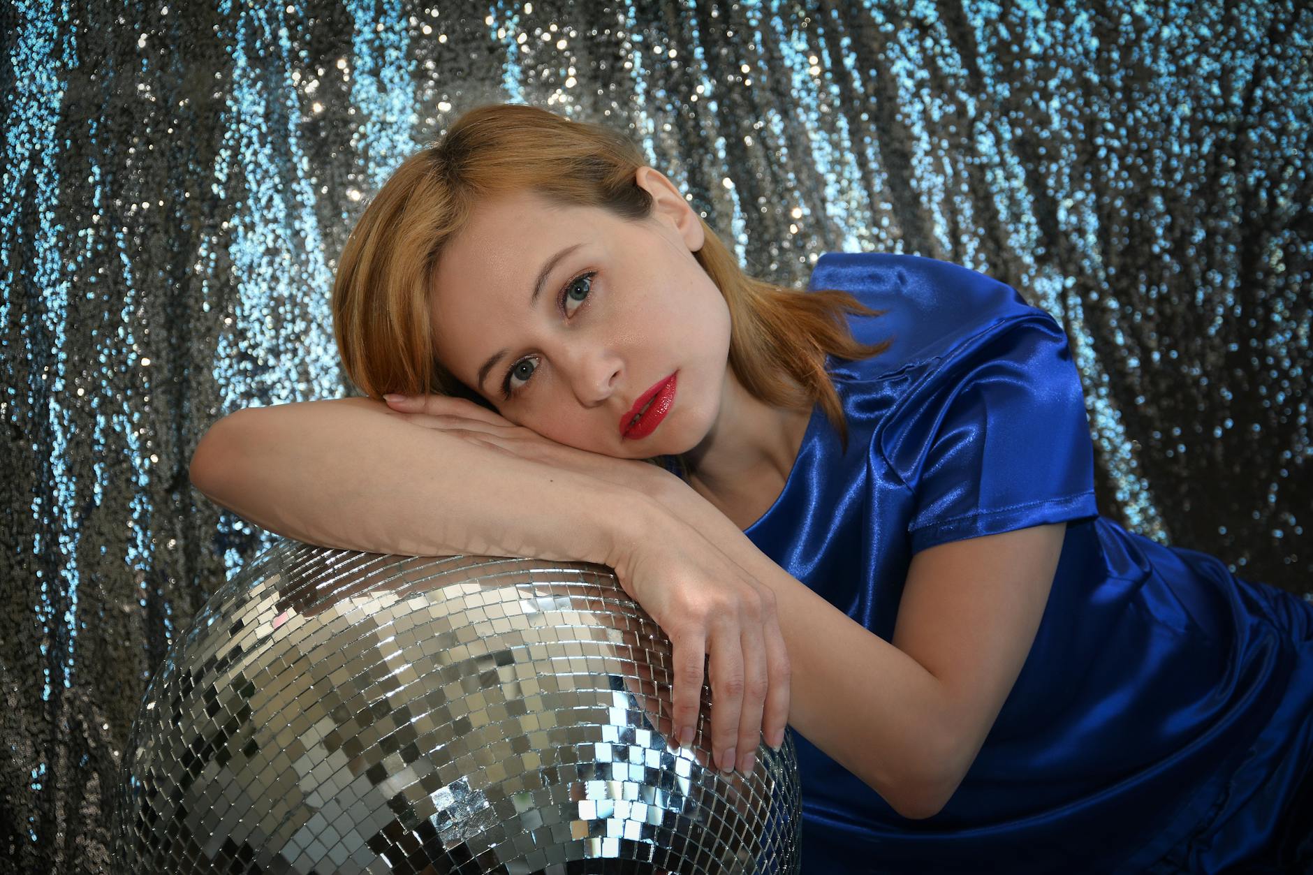 What Is the Shimmer in Annihilation and How Does It Work?