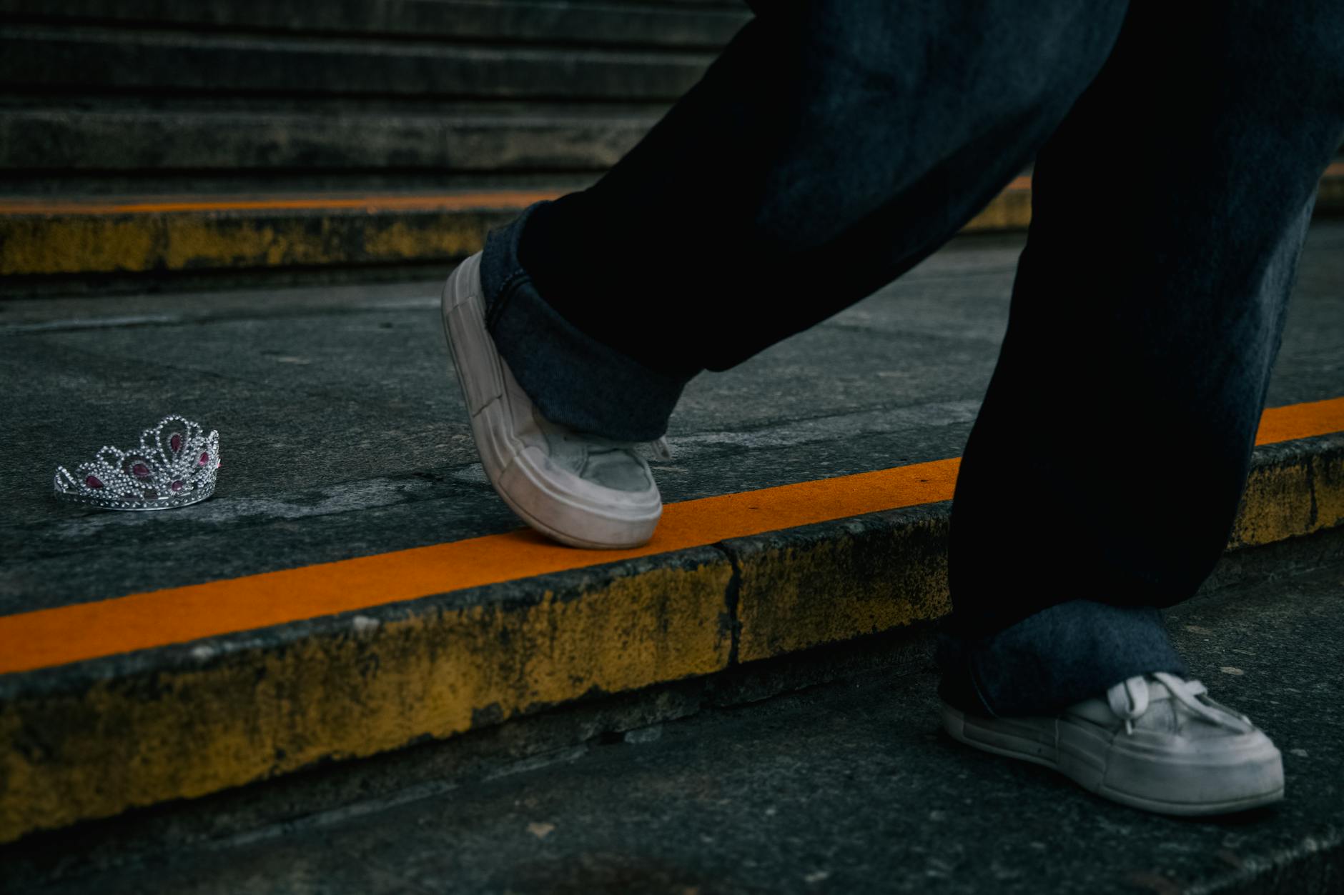 What Is the Story Tone of Avatar Fire and Ash, and Is It Appropriate for Children?