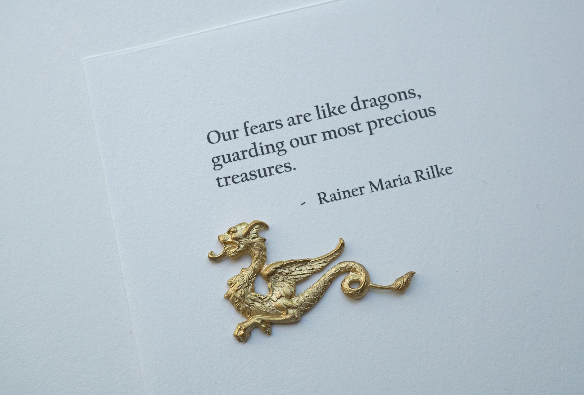 What Is the True Meaning Behind the Joker Movie?