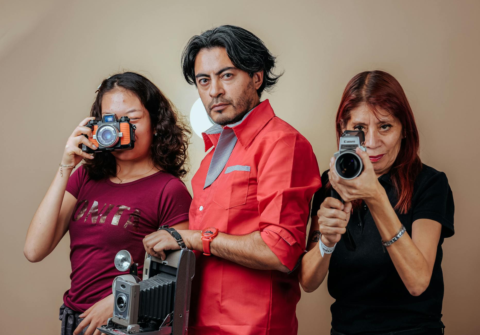 What Is the Twist Ending in The Sixth Sense and How Does It Work?