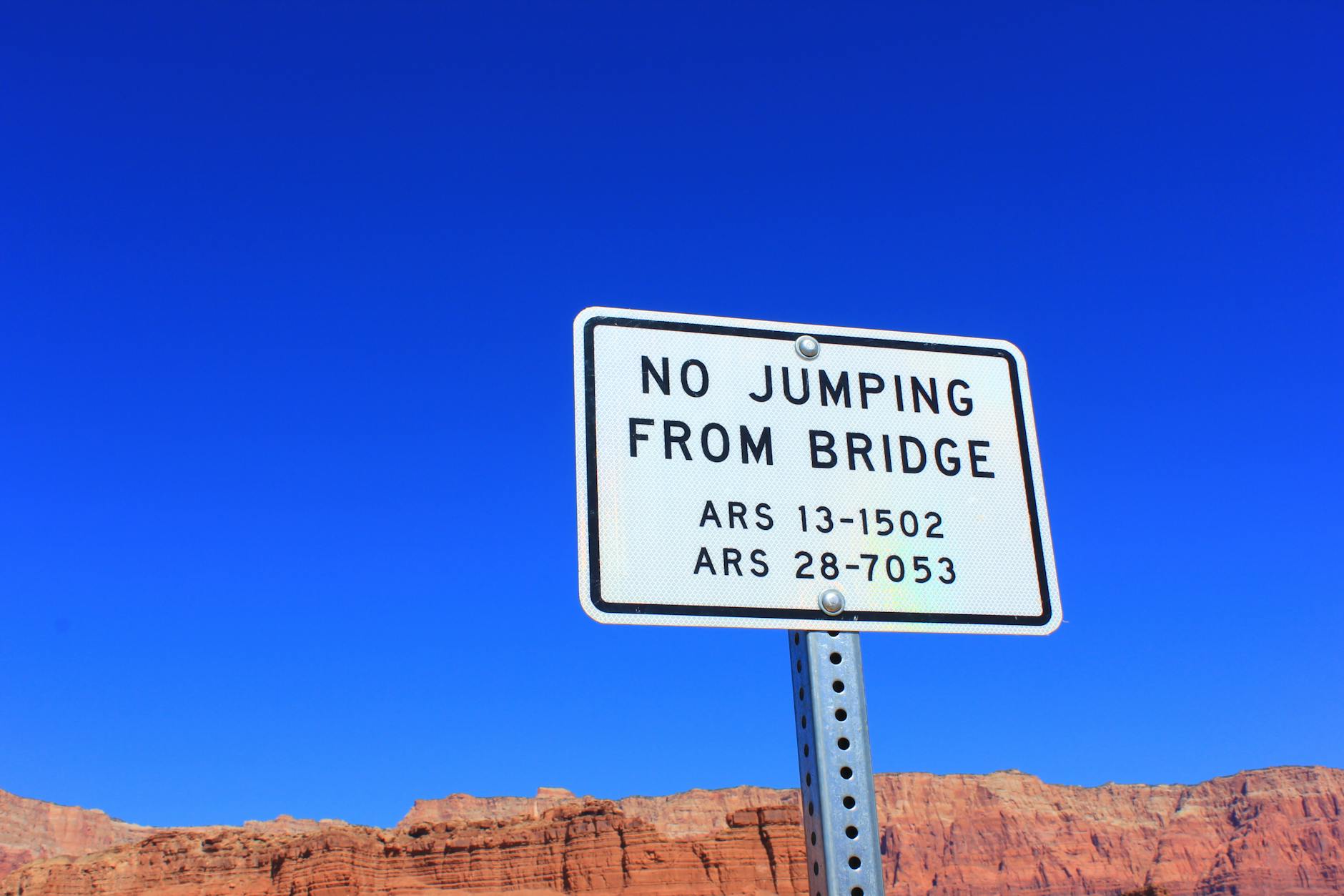 What Is Tron Ares and How Does This Sci Fi Action Film Continue the Legacy?