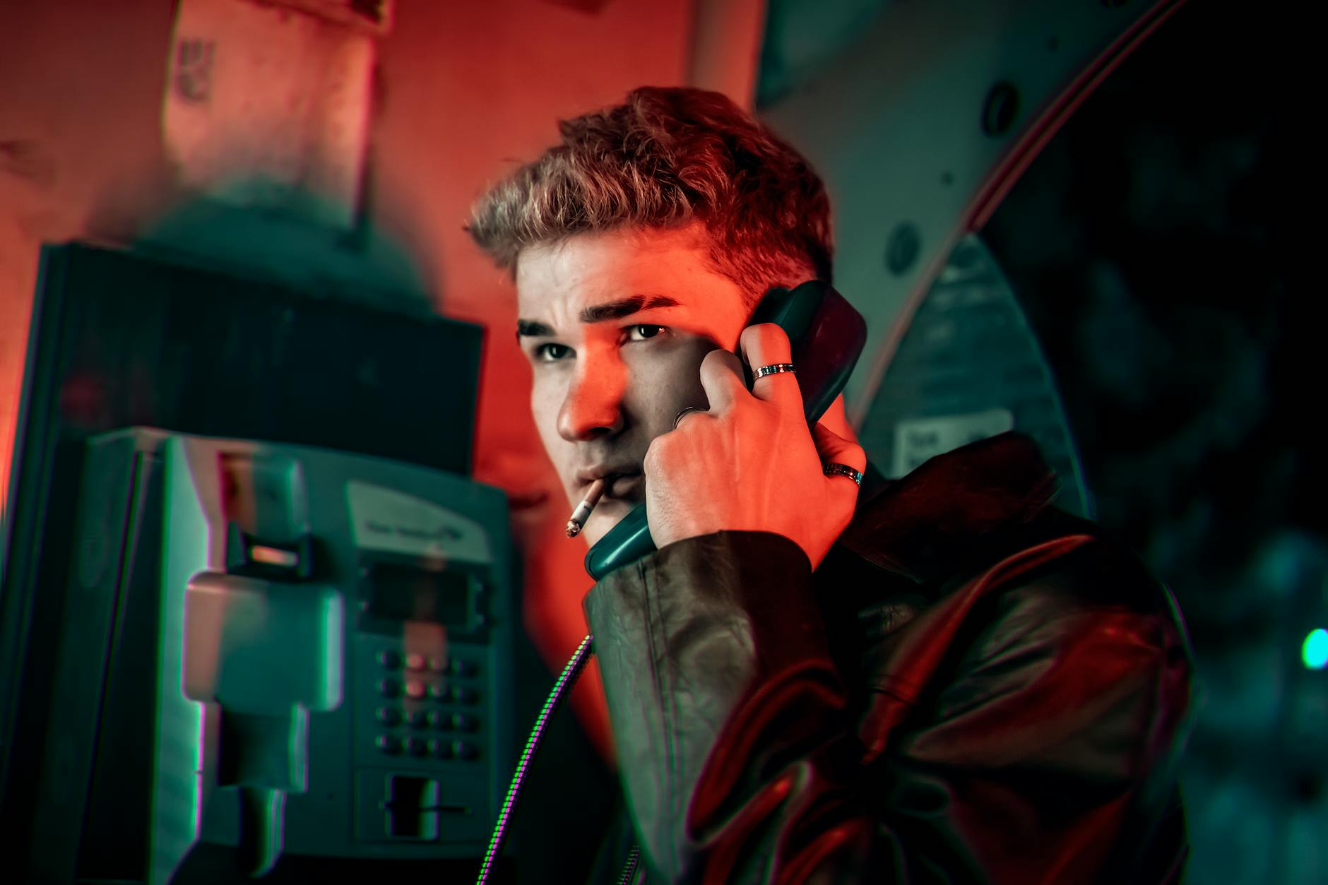 What Made 90s Kid-to-Adult Transformation Comedies So Popular?