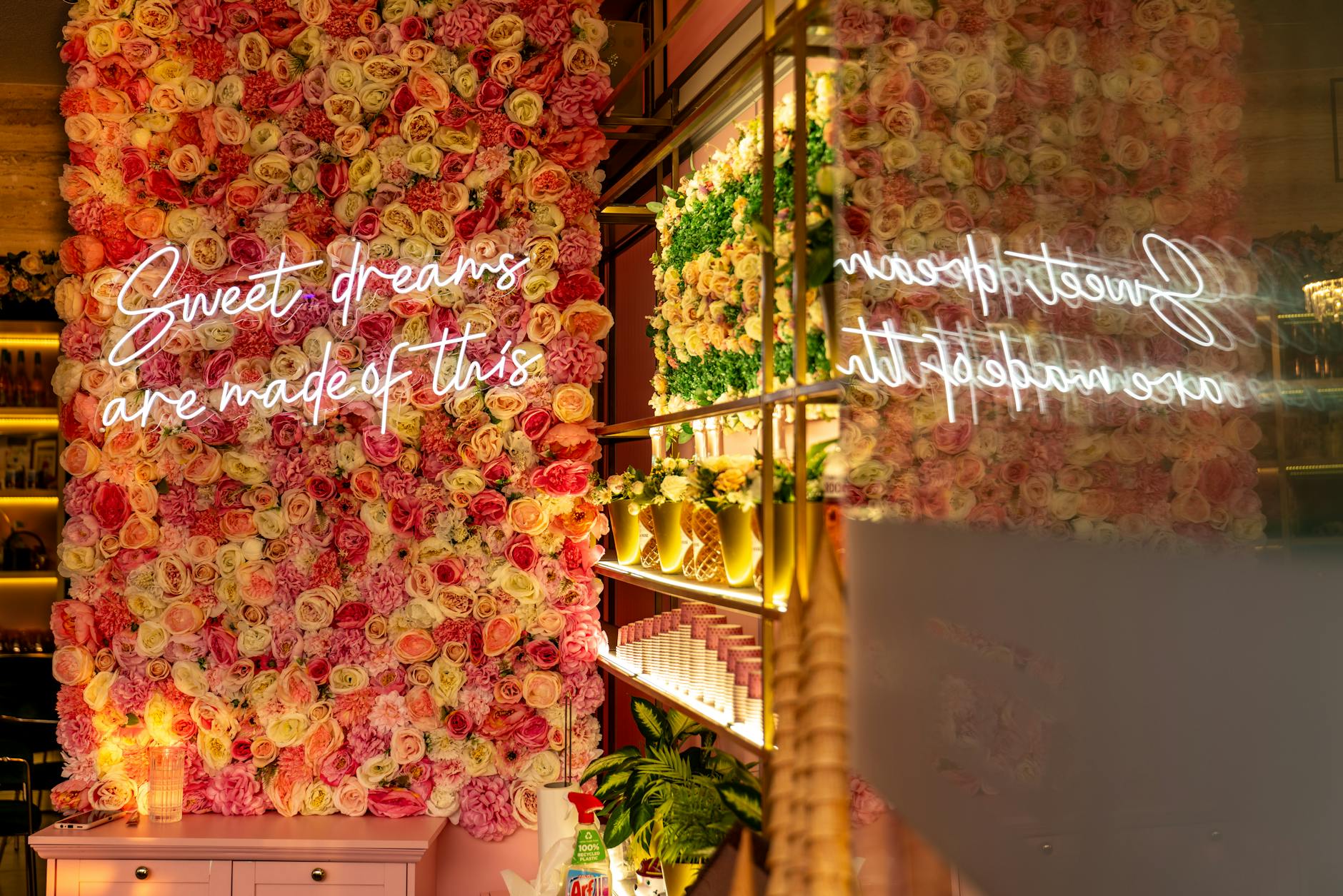 What Made the Biggest Blockbuster Movies of 2025 Stand Out From Previous Years?