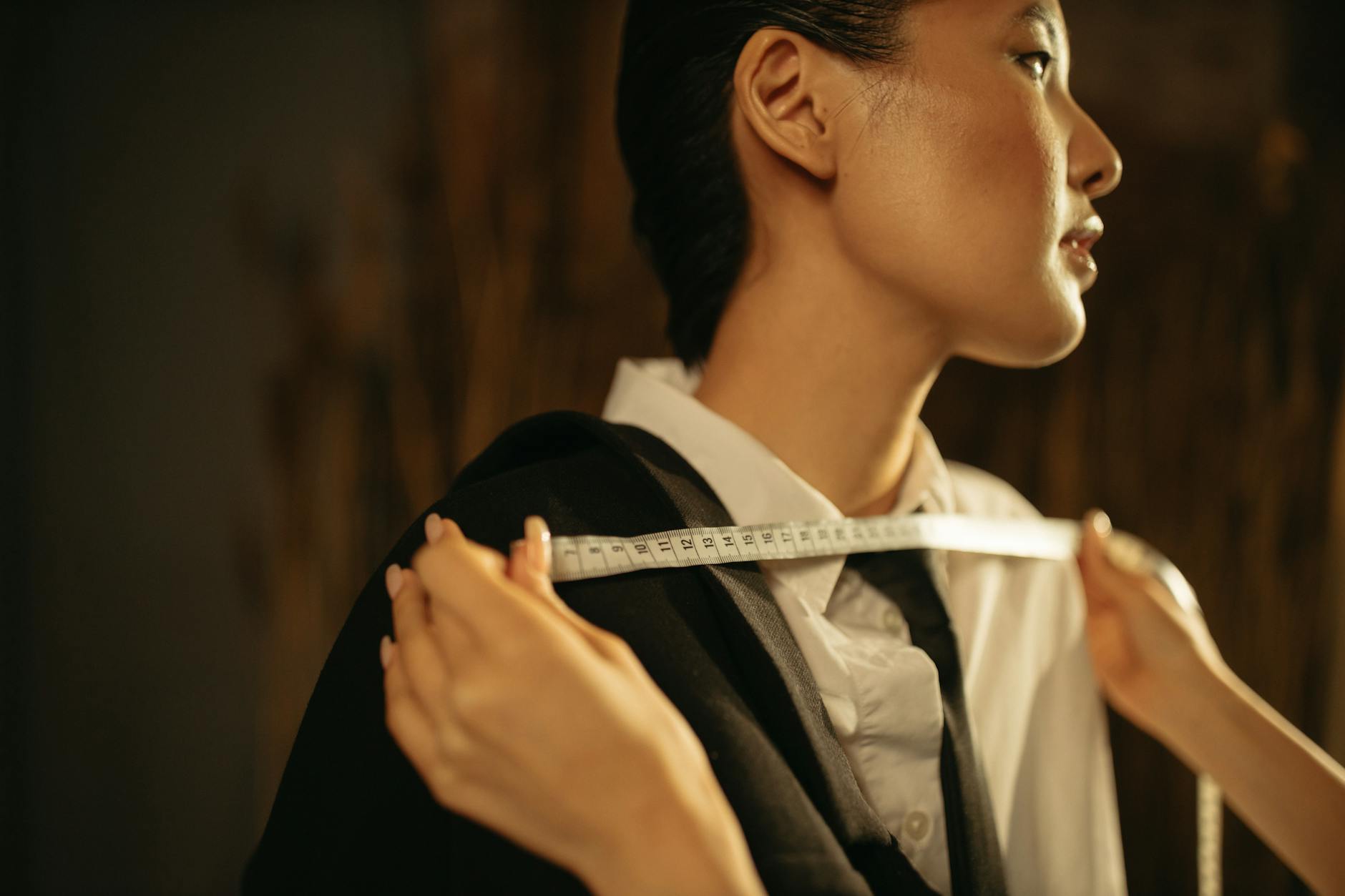 What Made The Mandalorian Season 2 Break Viewership Records?