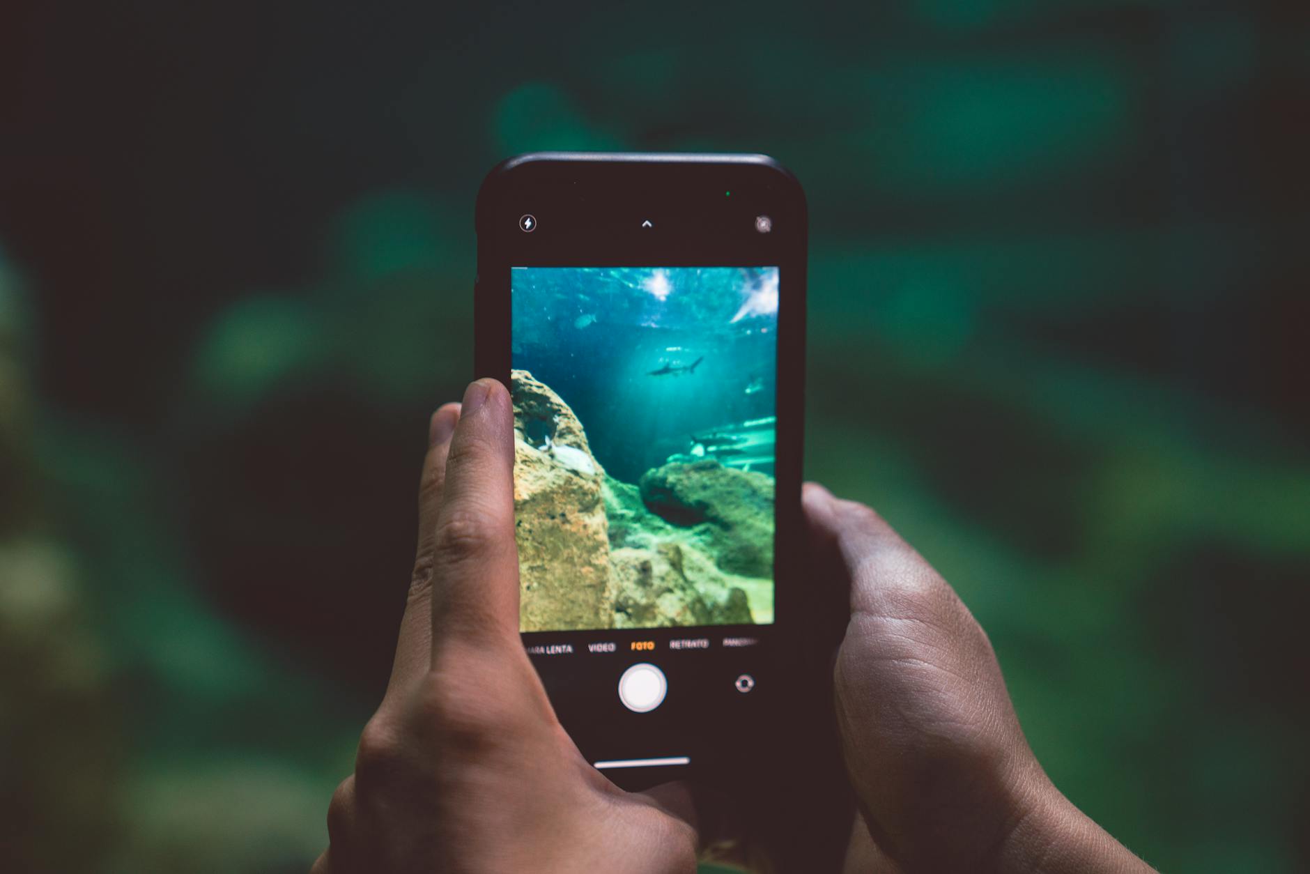 What Made The Mandalorian Season 2 Break Search and Streaming Records?